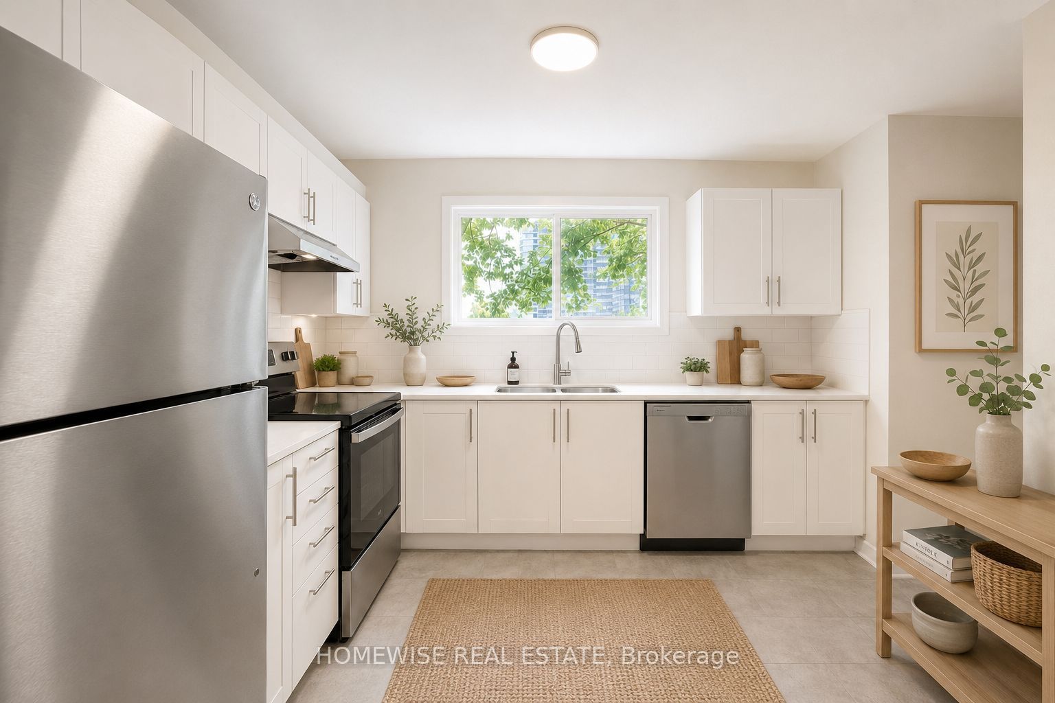 1350 Winding Trail 40 Property Photo 12
