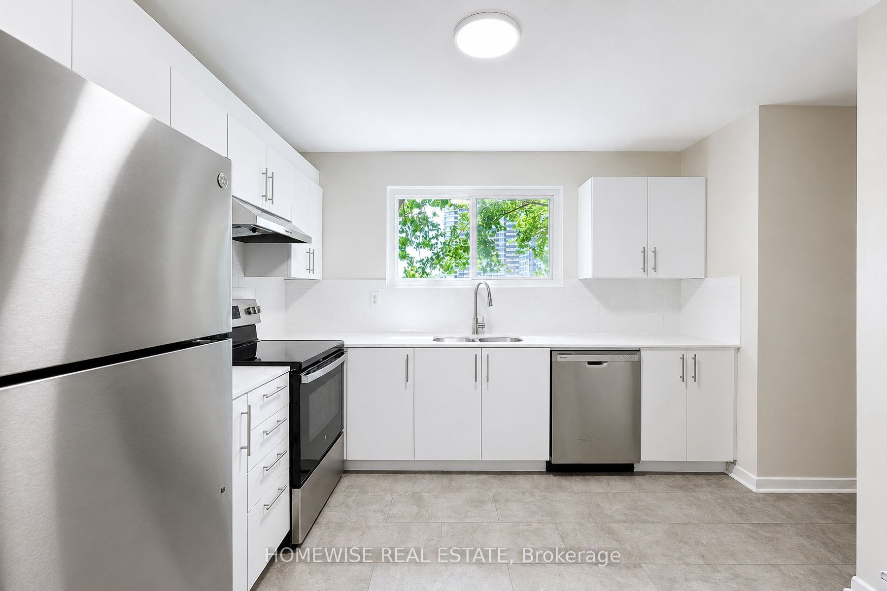 1350 Winding Trail 40 Property Photo 13