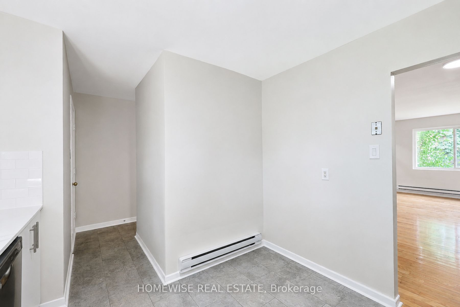 1350 Winding Trail 40 Property Photo 15