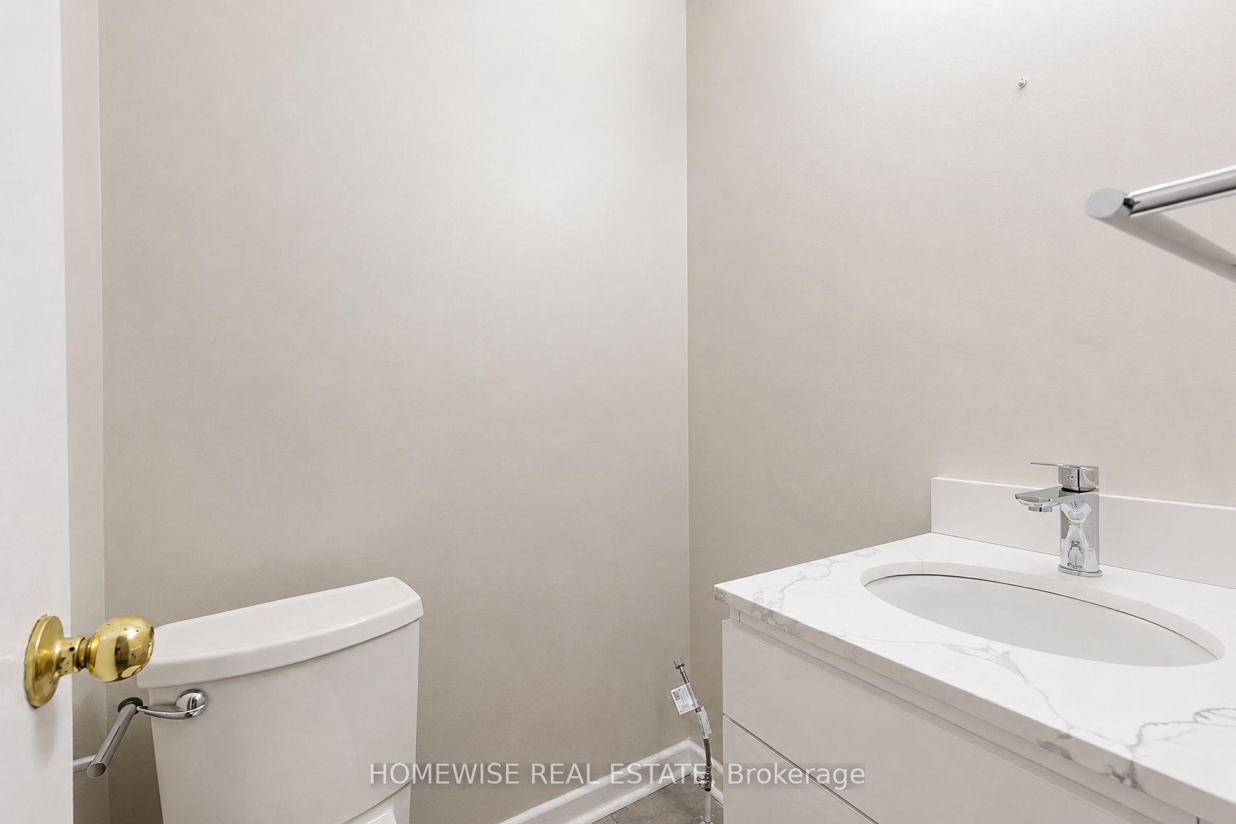 1350 Winding Trail 40 Property Photo 16