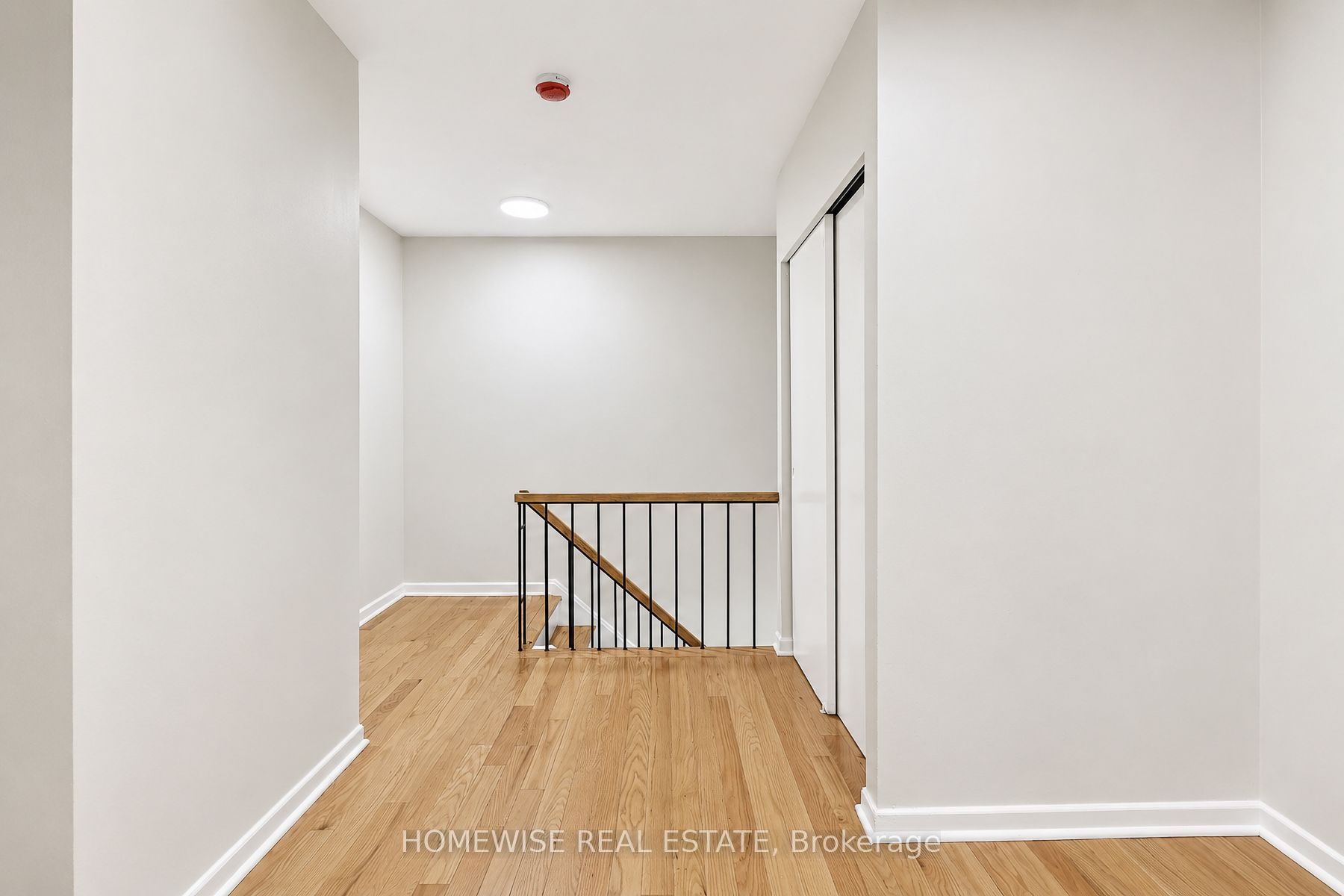 1350 Winding Trail 40 Property Photo 17