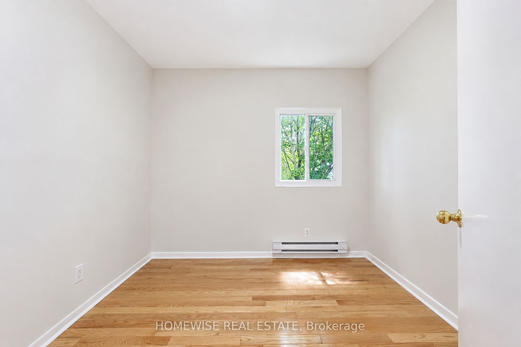1350 Winding Trail 40 Property Photo 19