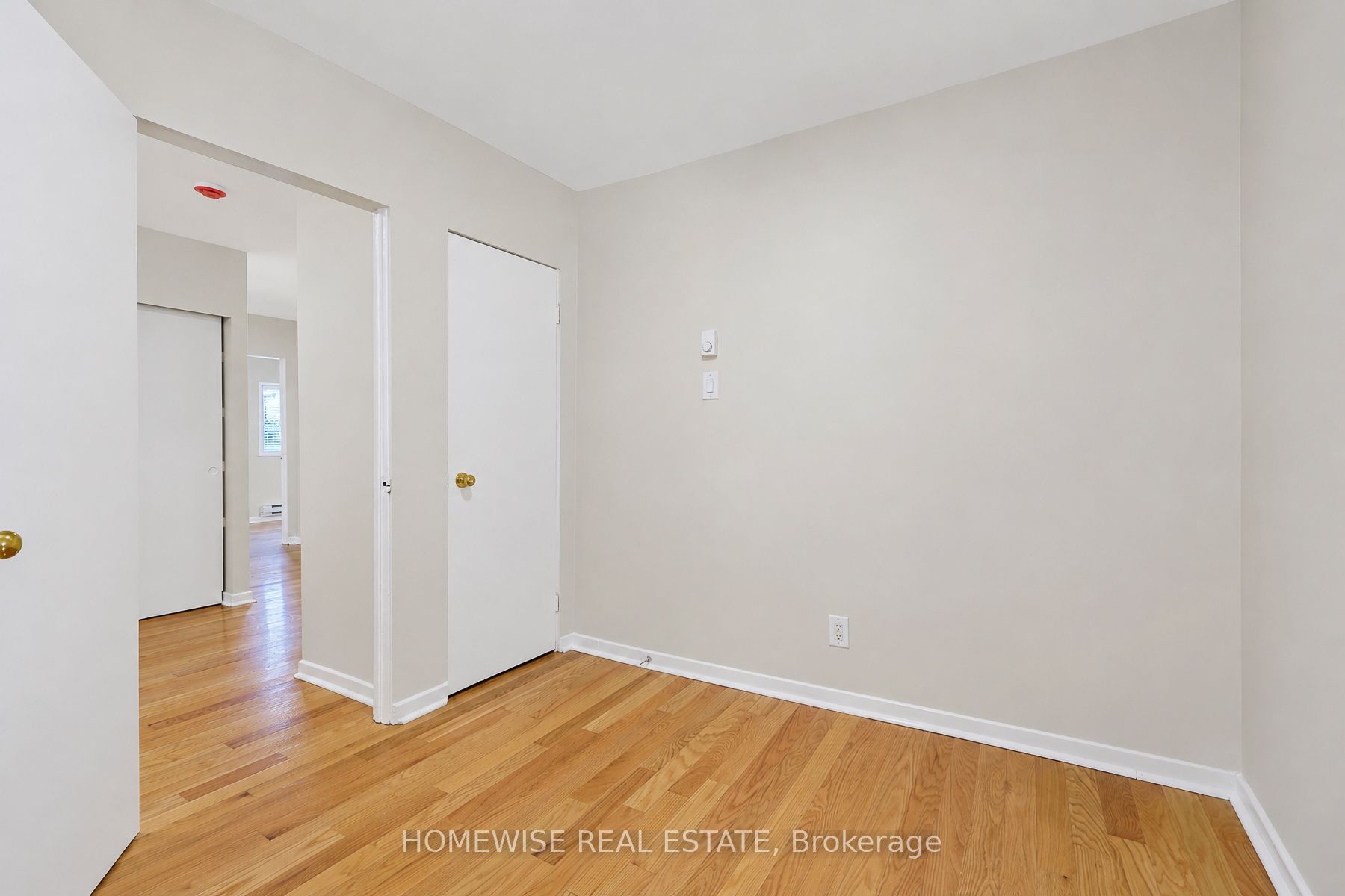 1350 Winding Trail 40 Property Photo 20