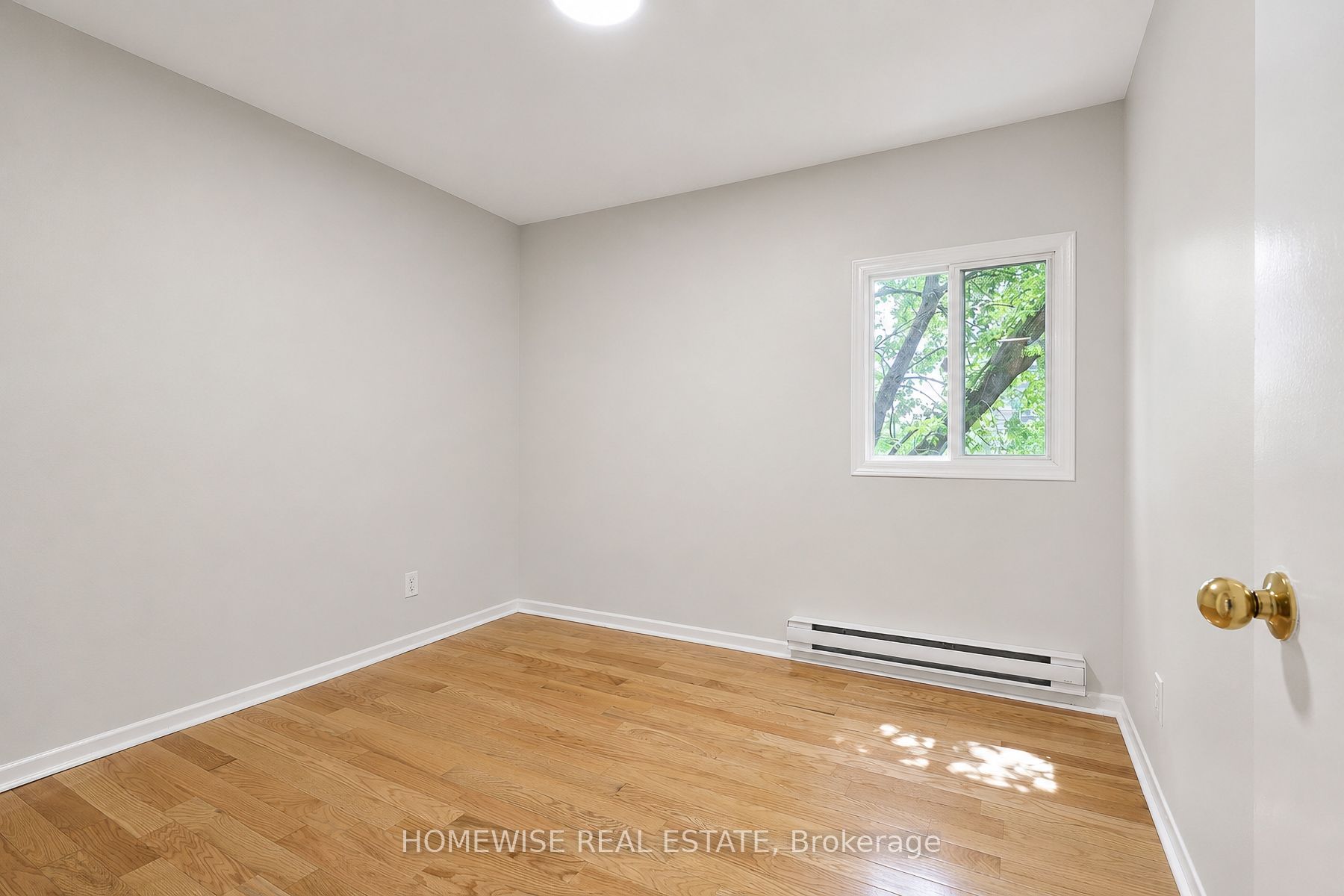 1350 Winding Trail 40 Property Photo 21