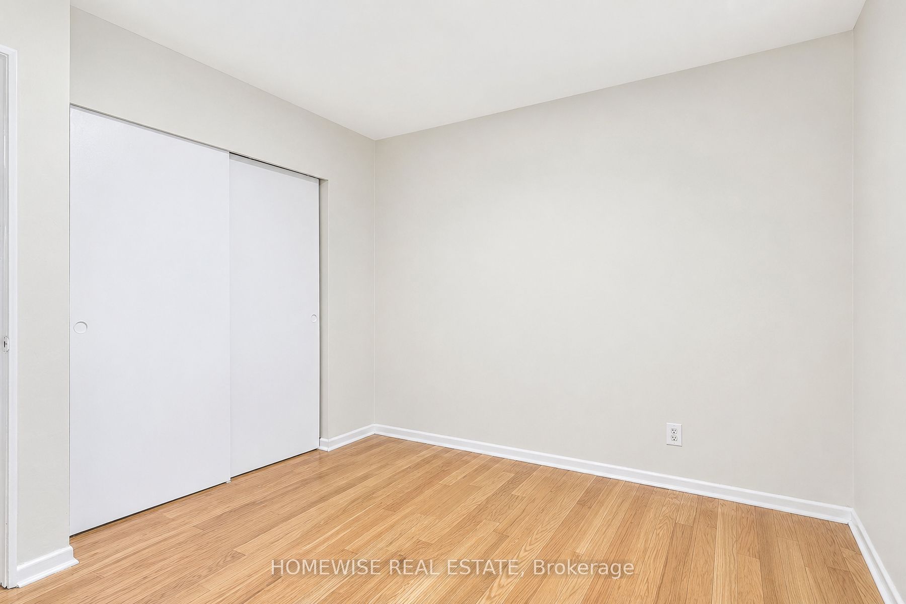 1350 Winding Trail 40 Property Photo 22