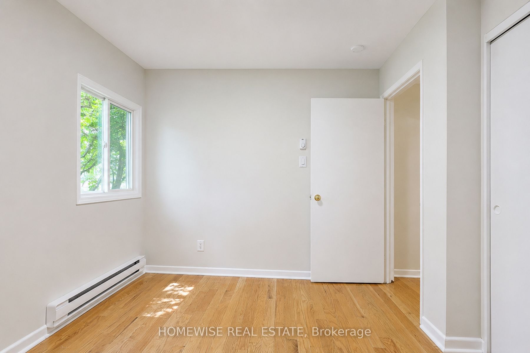 1350 Winding Trail 40 Property Photo 23