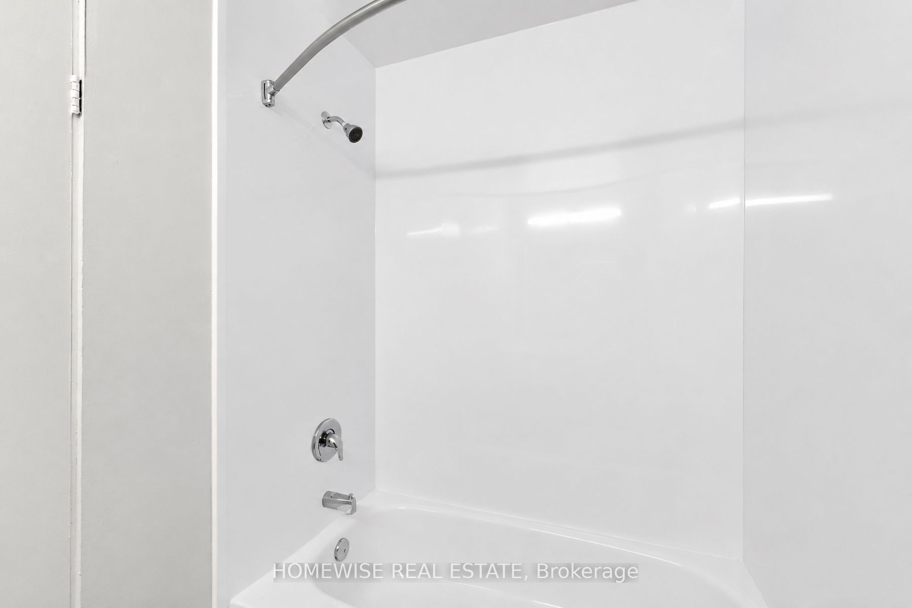 1350 Winding Trail 40 Property Photo 25