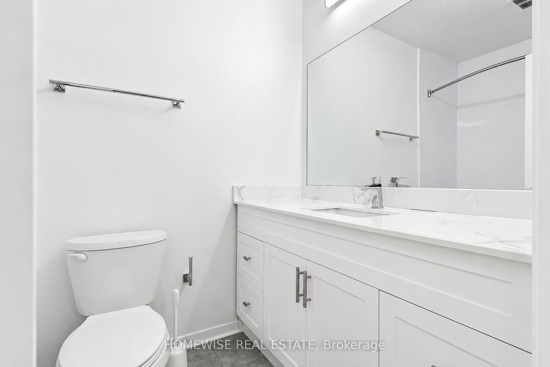 1350 Winding Trail 40 Property Photo 26