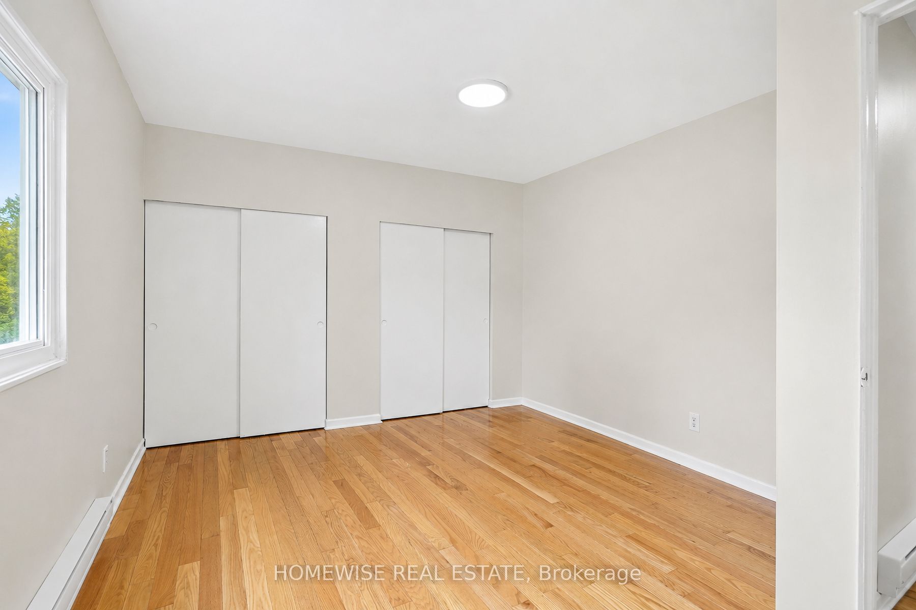 1350 Winding Trail 40 Property Photo 28