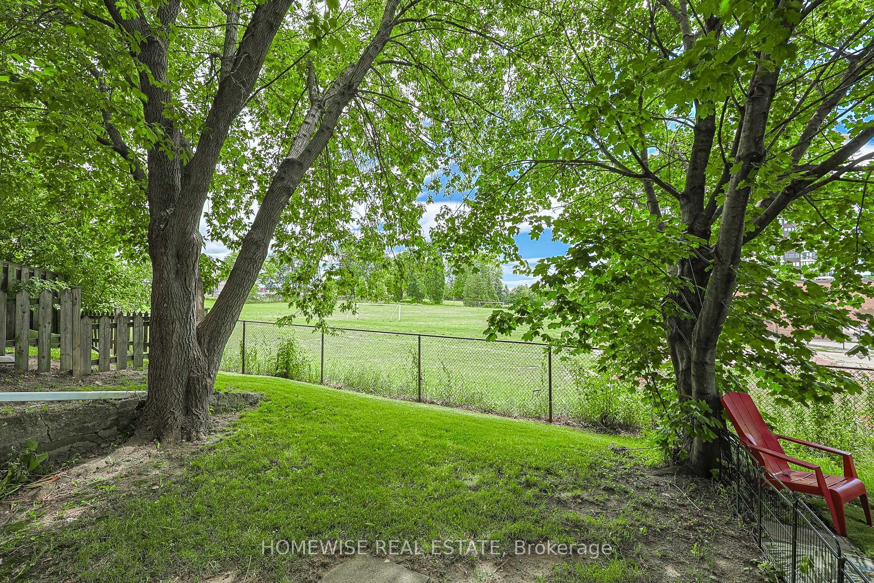 1350 Winding Trail 40 Property Photo 37