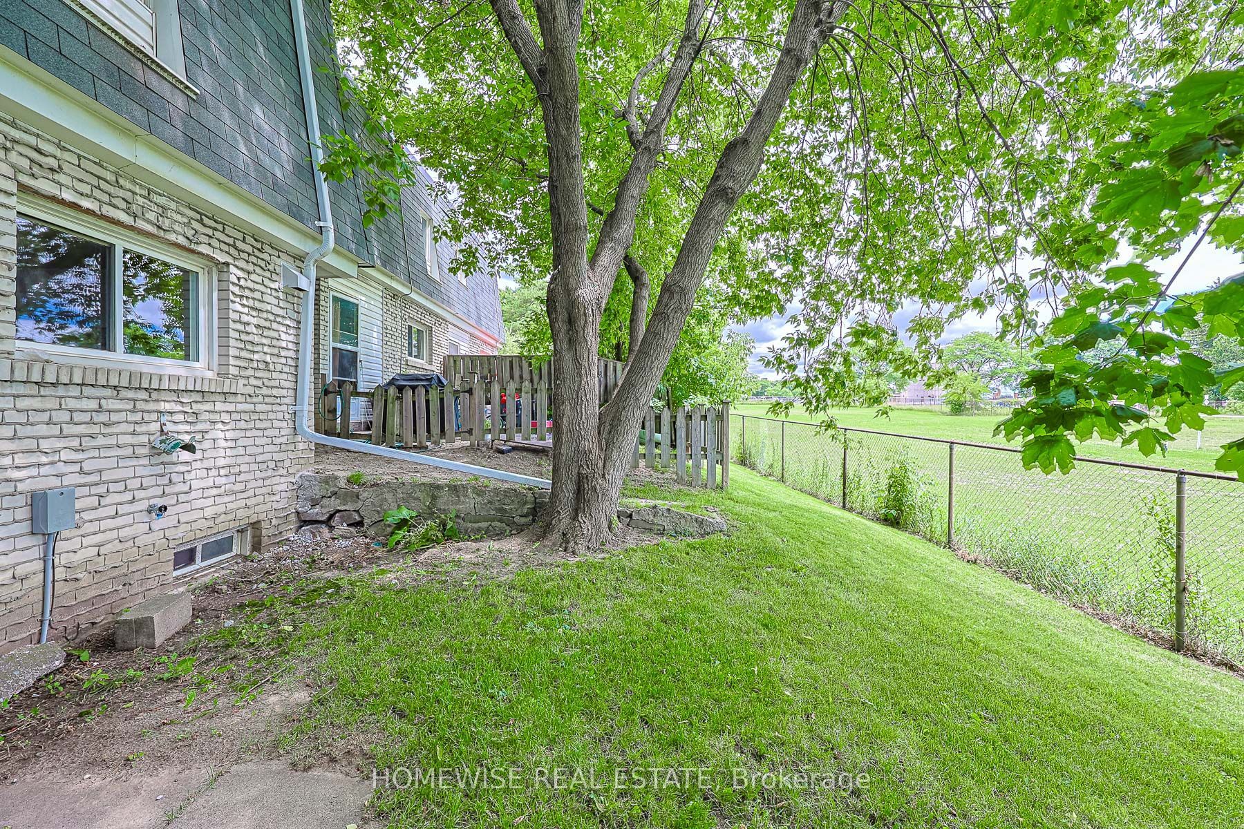1350 Winding Trail 40 Property Photo 38