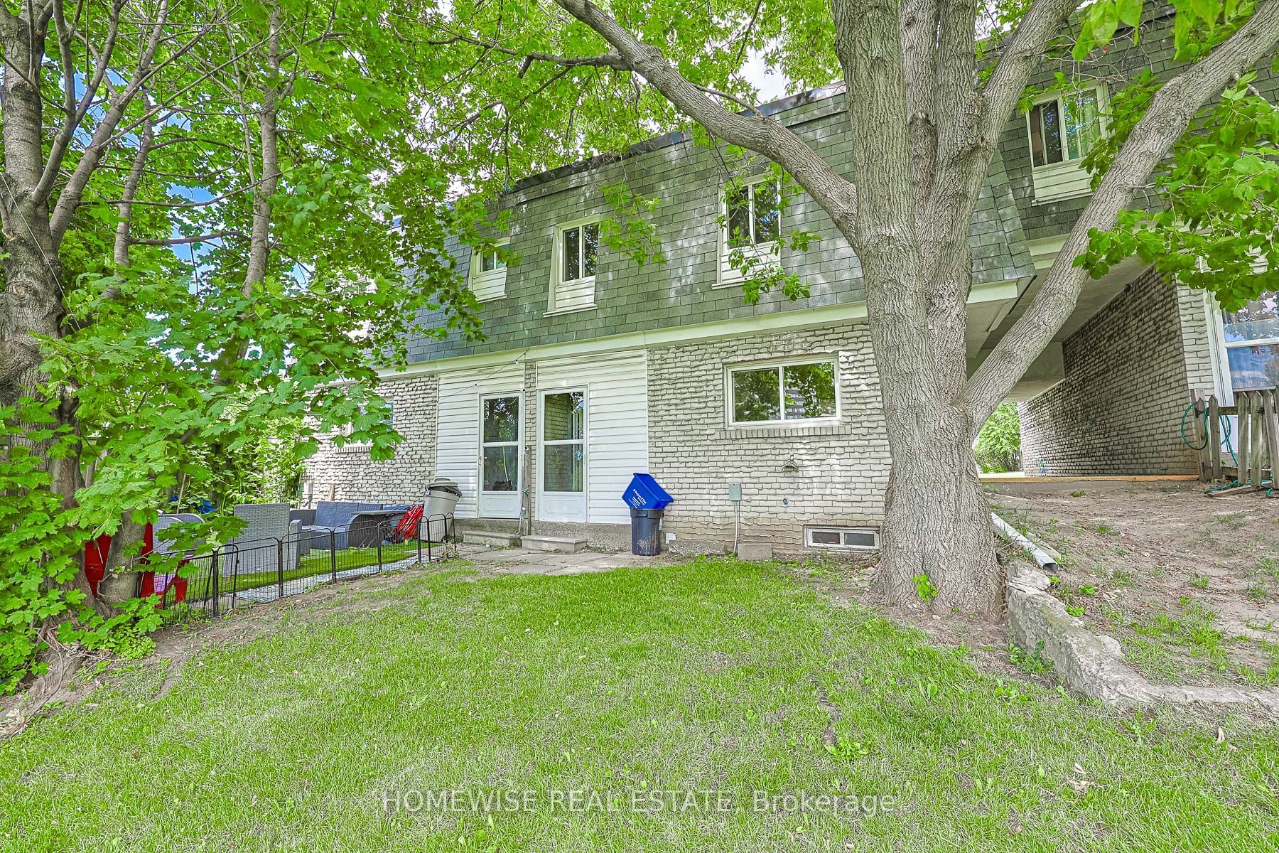 1350 Winding Trail 40 Property Photo 40