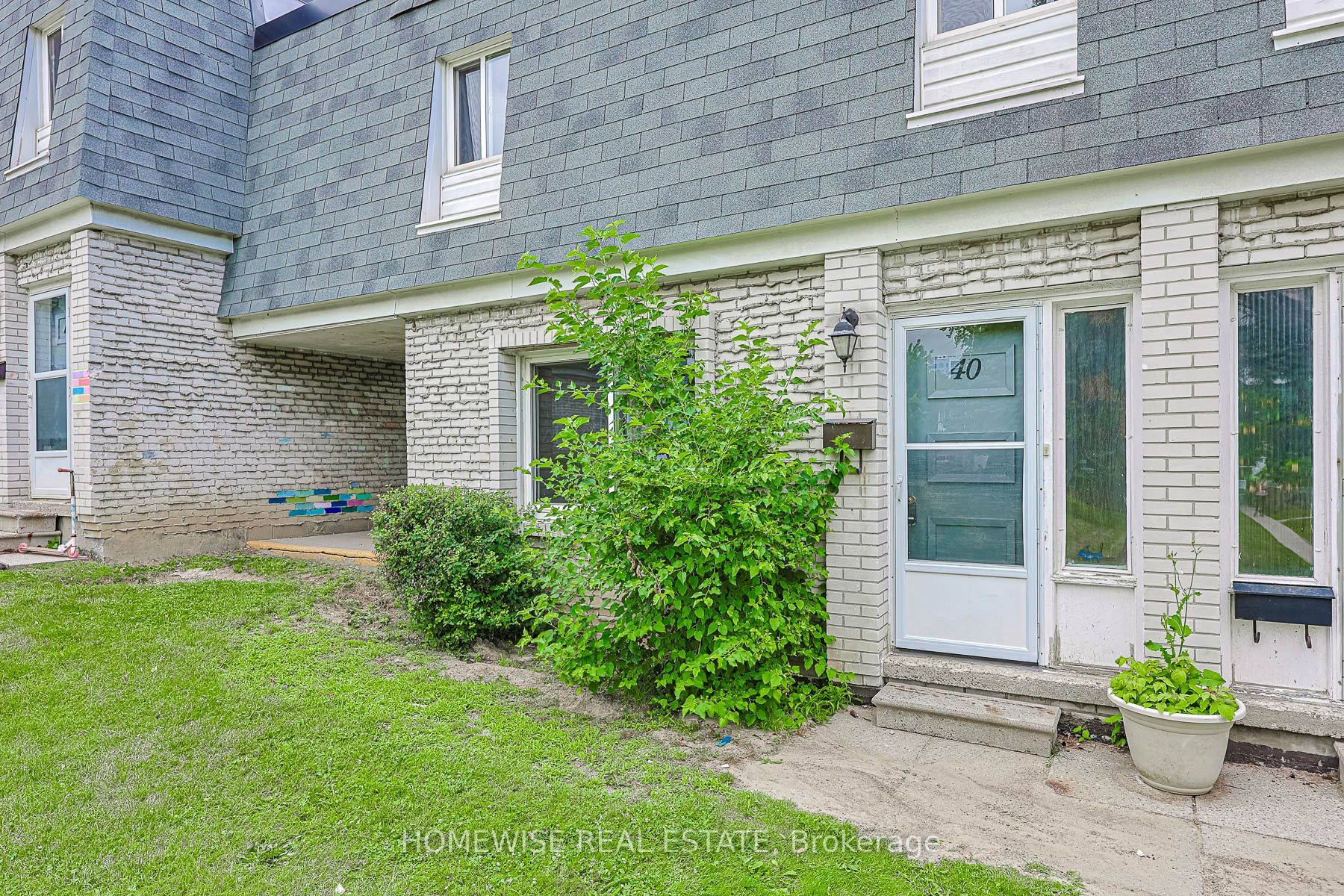 1350 Winding Trail 40 Property Photo 44
