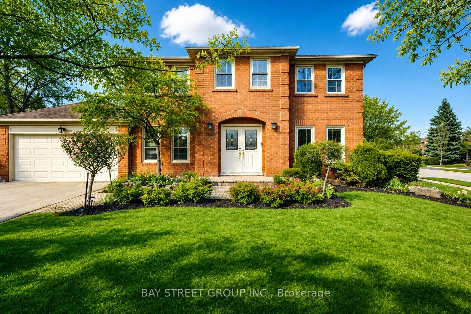1305 Monks Passage Property Photo 1