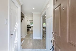 3065 Lenester Drive 46 Property Photo 1