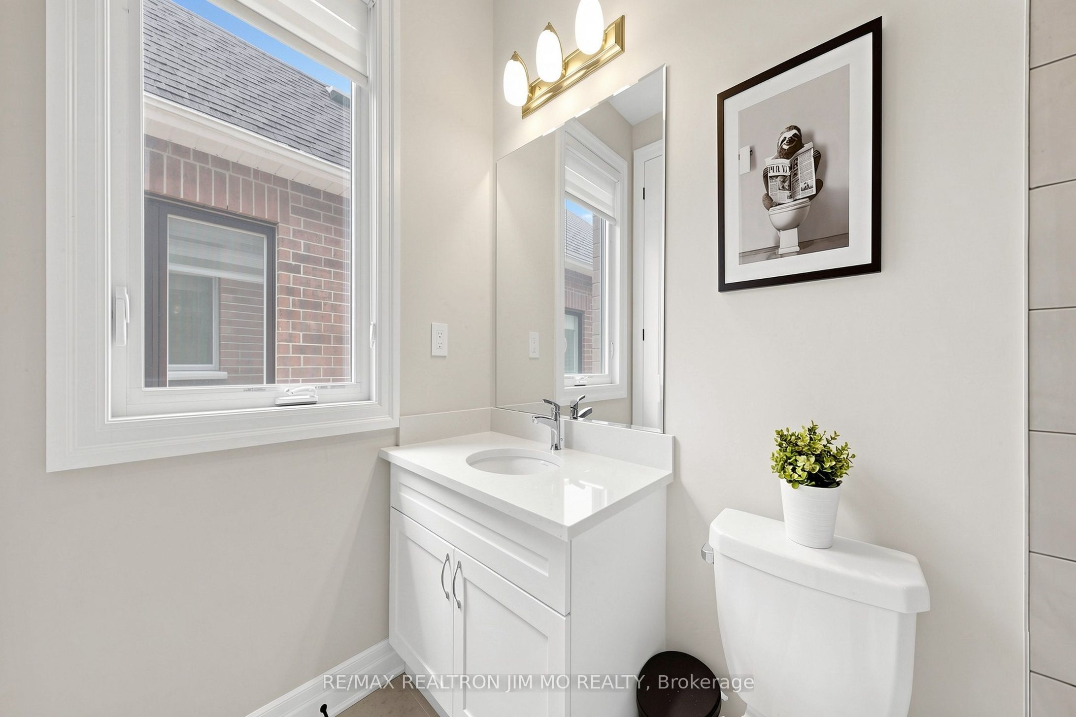 476 Kennedy Circle W Property Photo 27