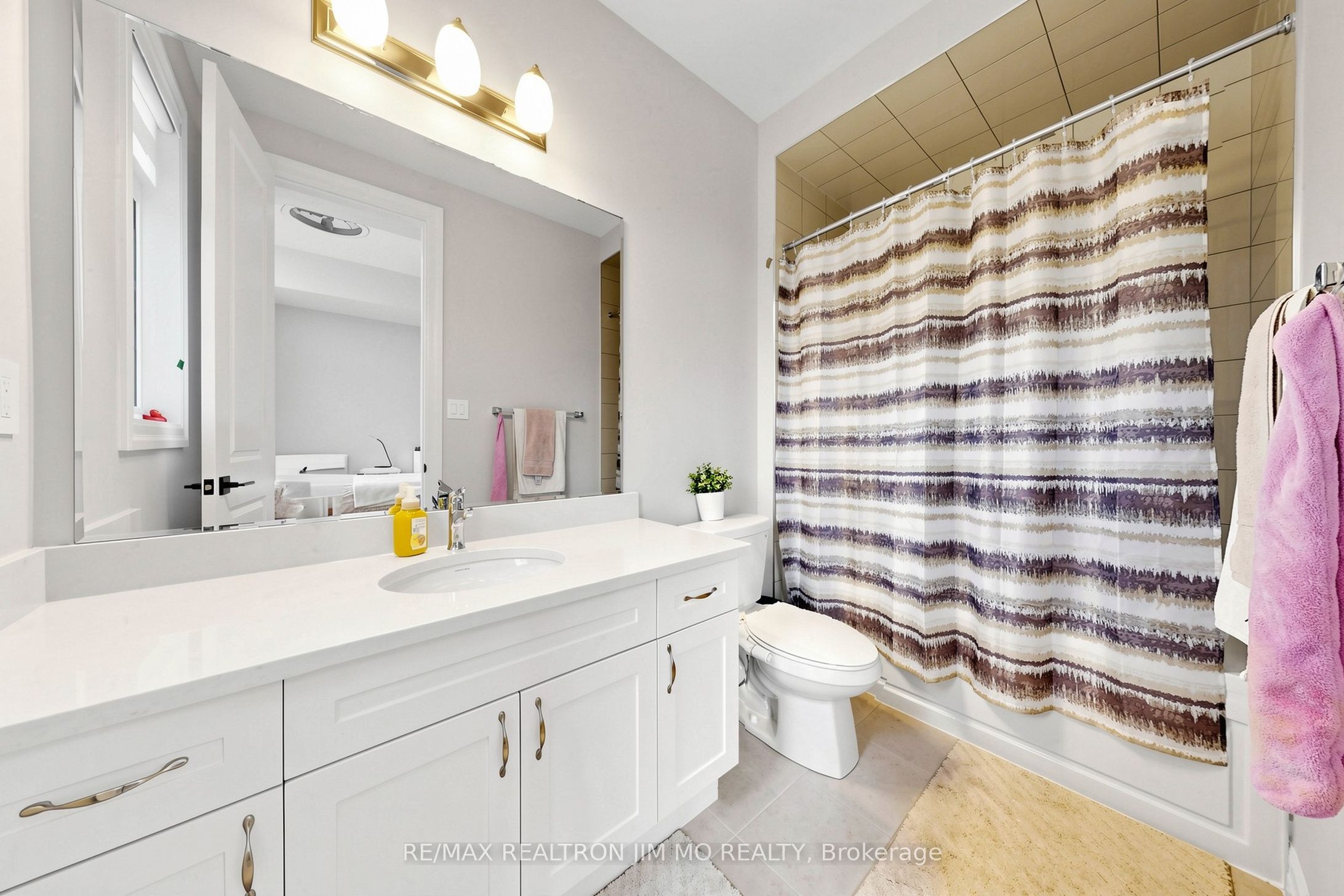 476 Kennedy Circle W Property Photo 30