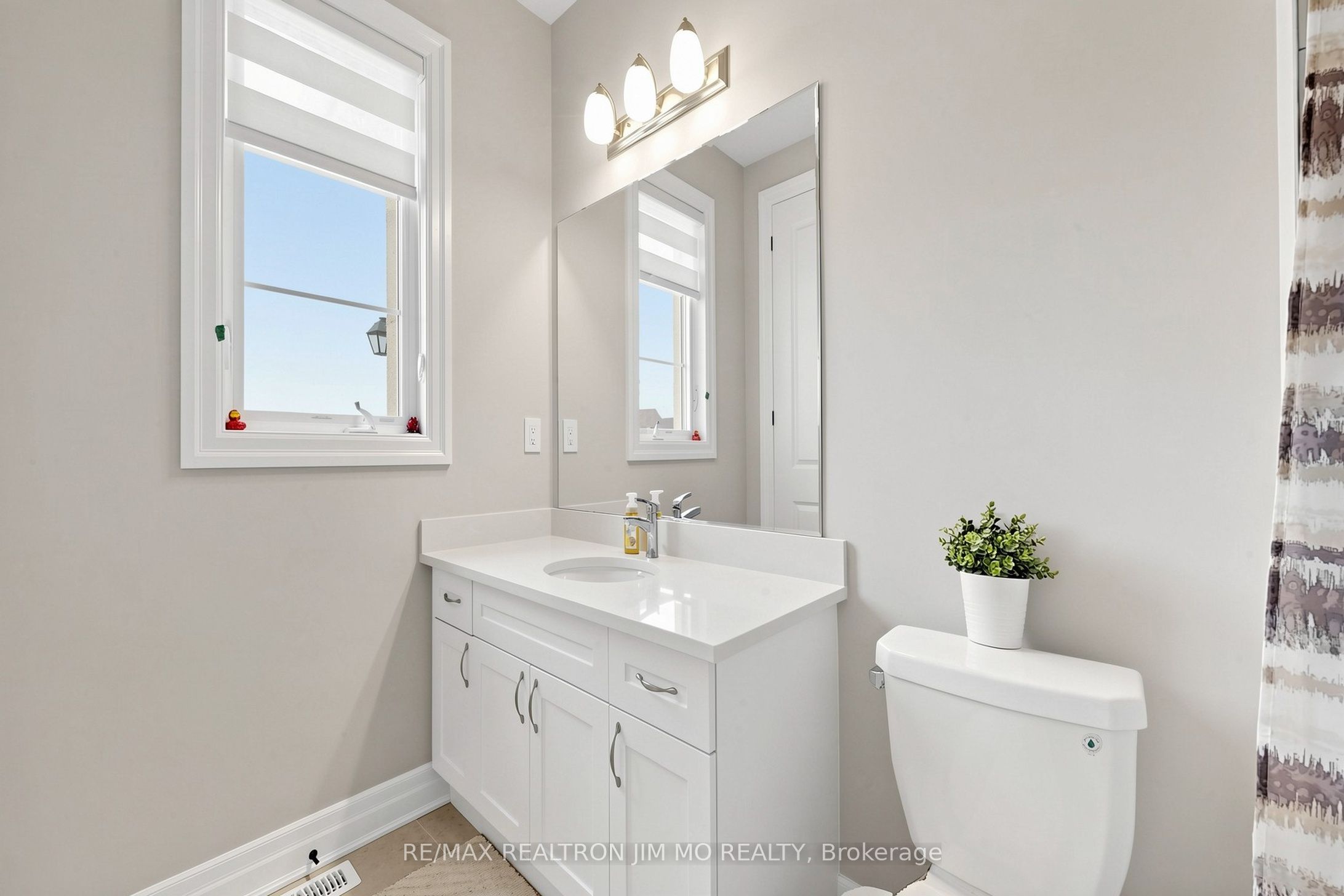 476 Kennedy Circle W Property Photo 31