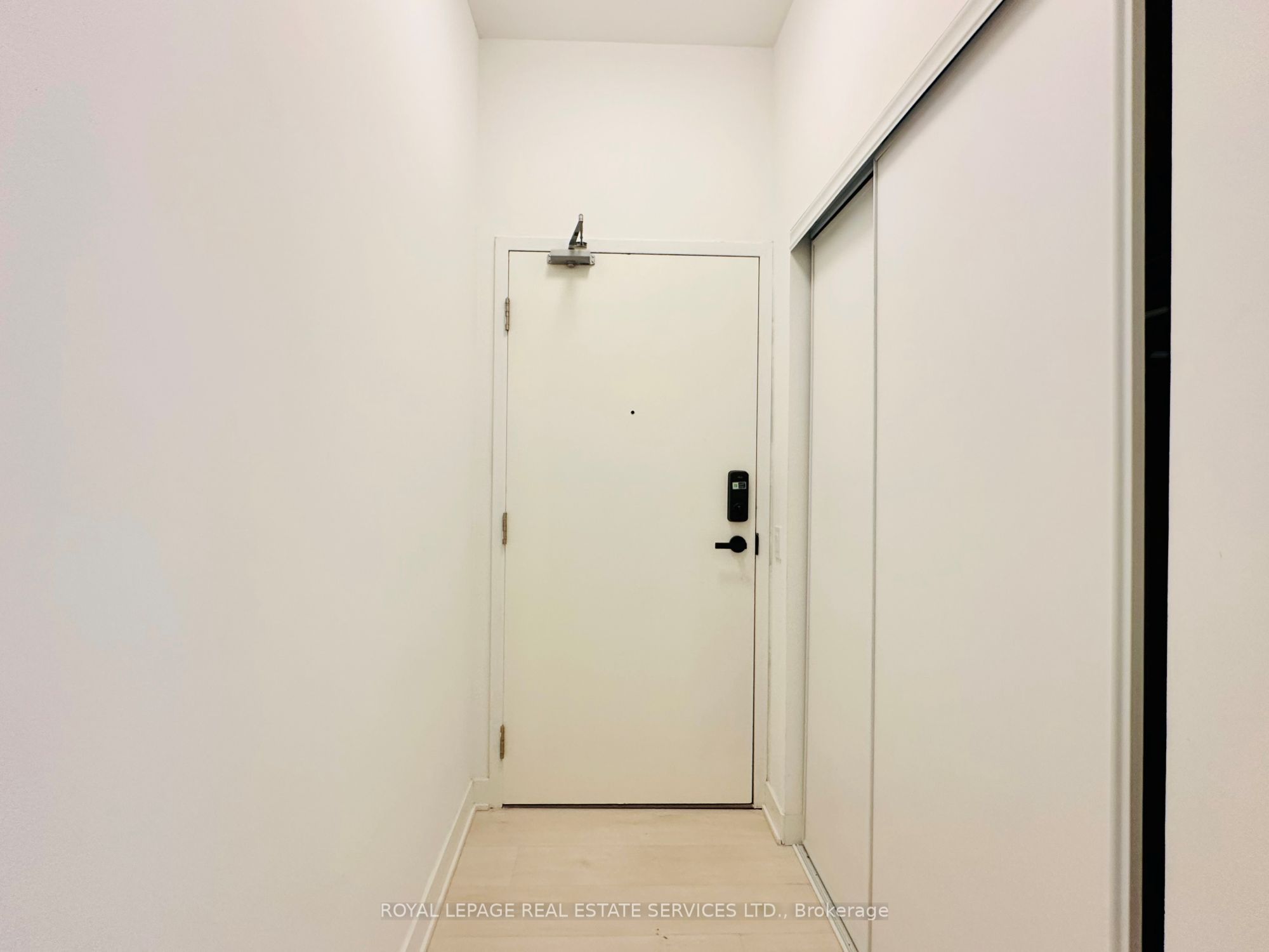 3900 Confederation Parkway 323 Property Photo 2