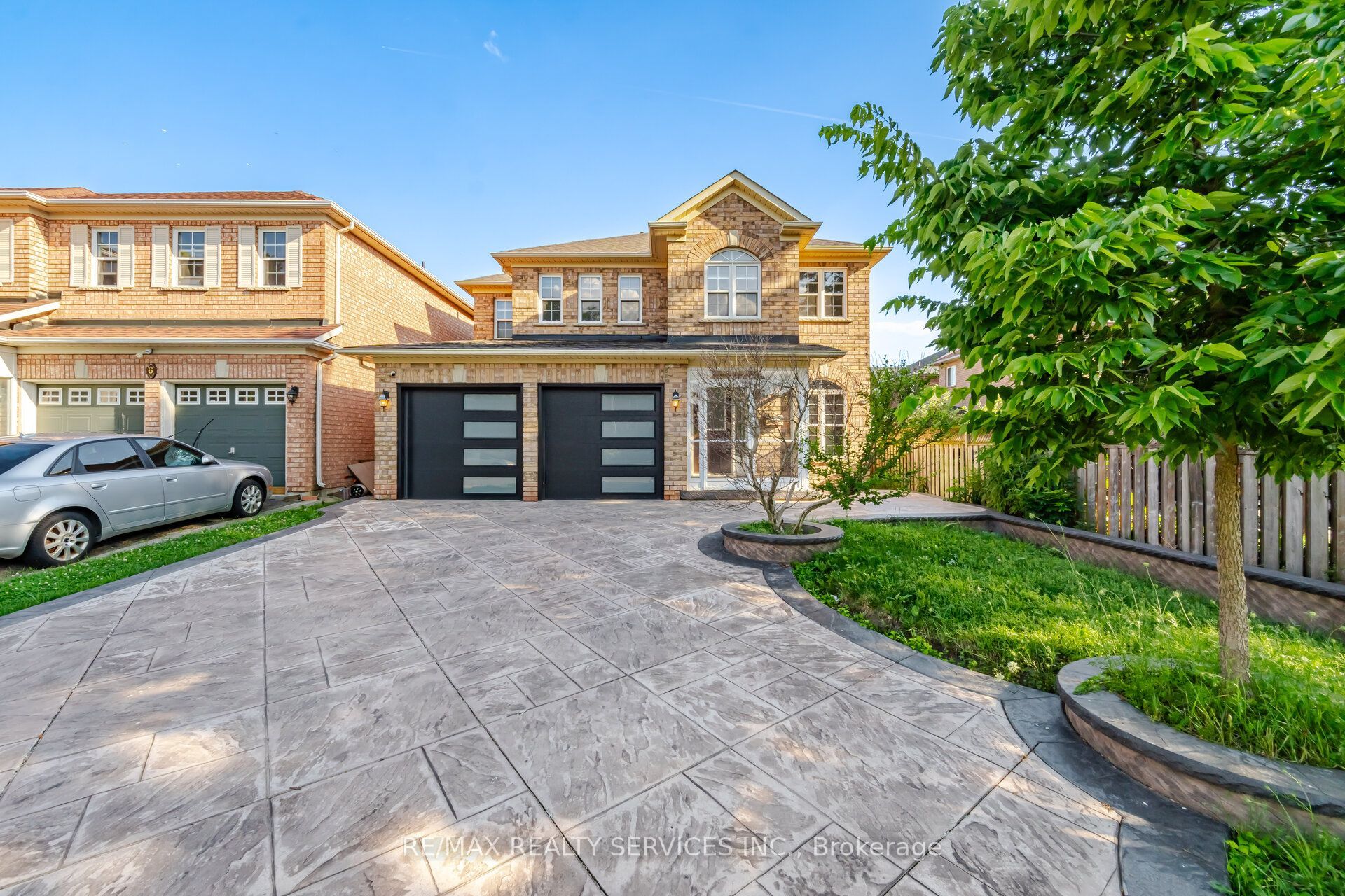 4 Sunnybrook Crescent Property Photo 4