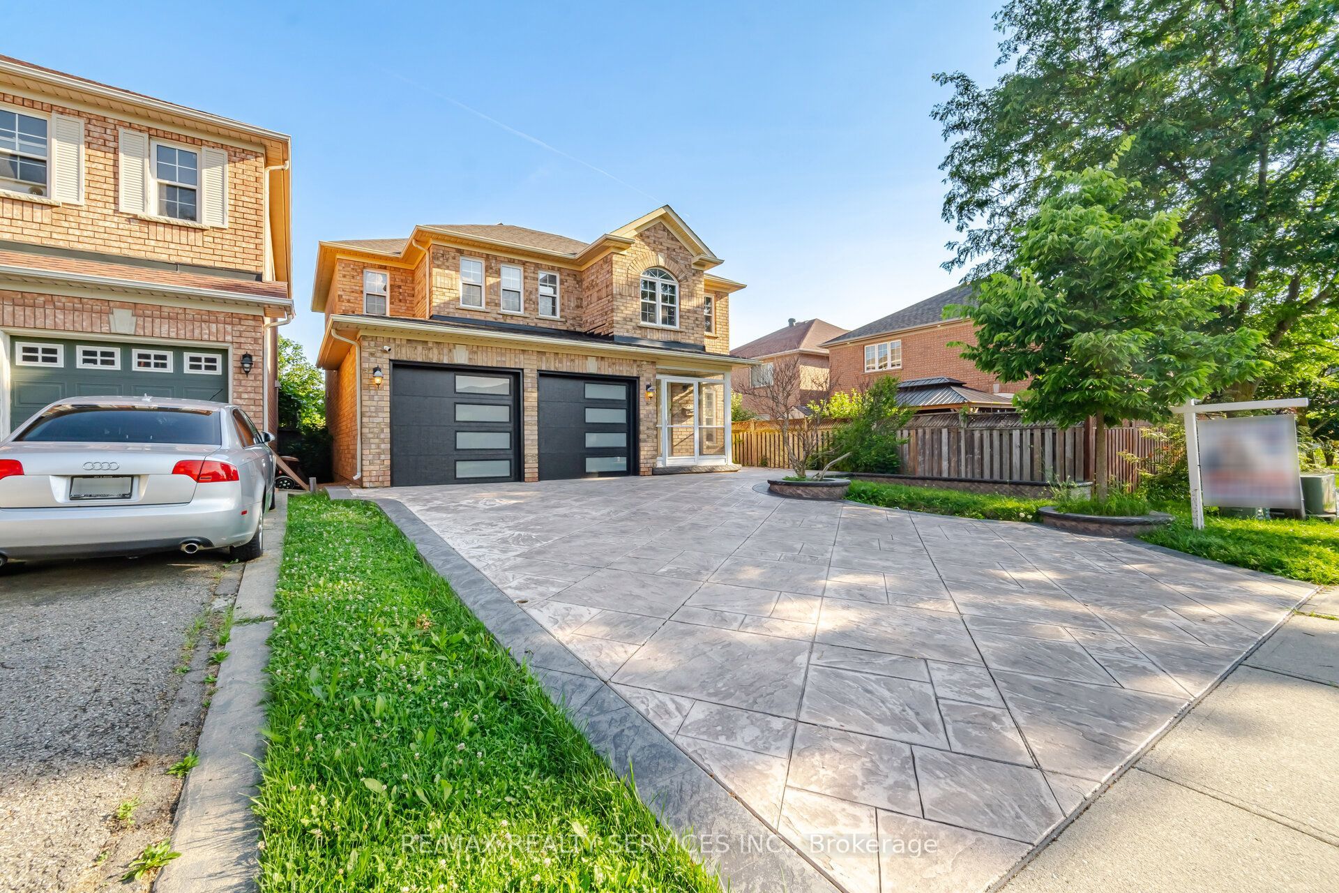 4 Sunnybrook Crescent Property Photo 5
