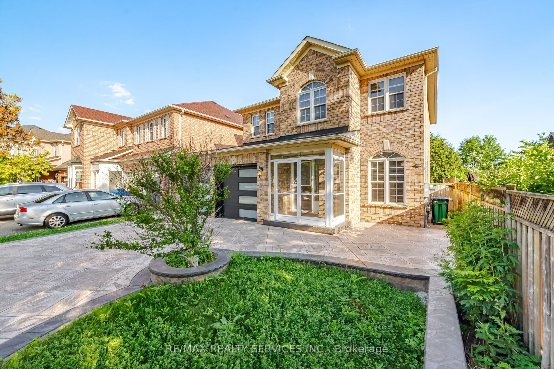 4 Sunnybrook Crescent Property Photo 7