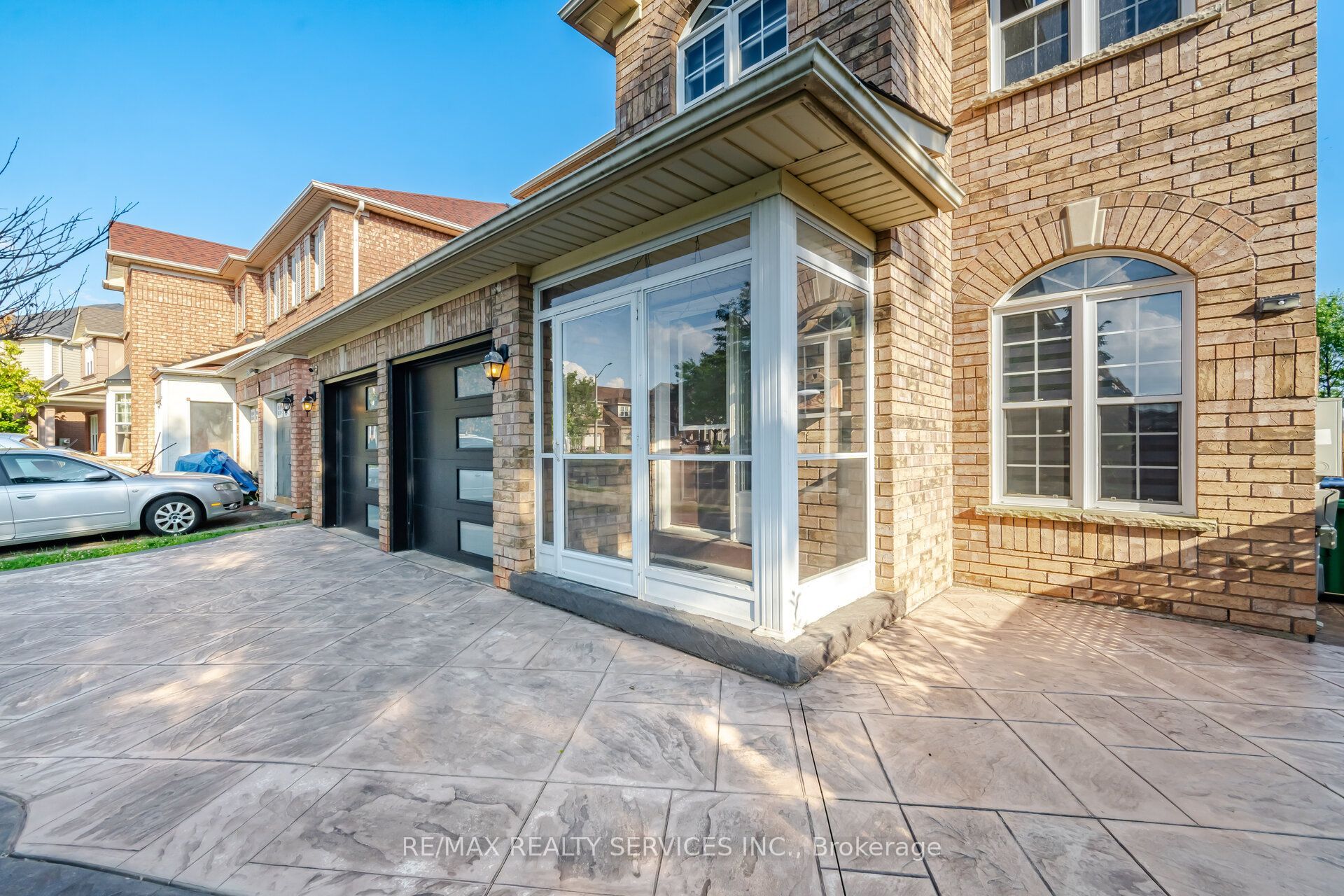 4 Sunnybrook Crescent Property Photo 8
