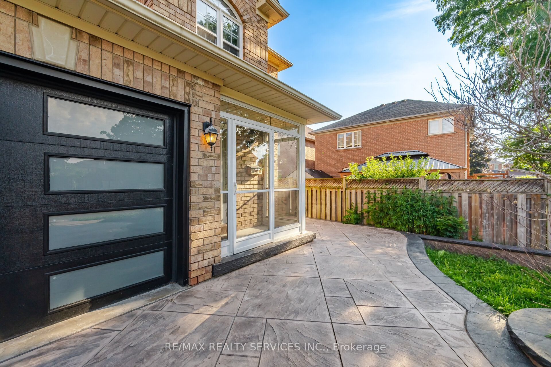 4 Sunnybrook Crescent Property Photo 9