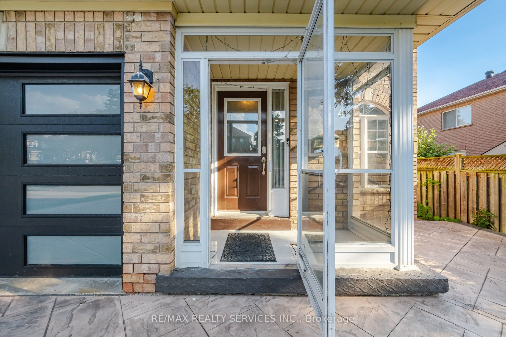 4 Sunnybrook Crescent Property Photo 10