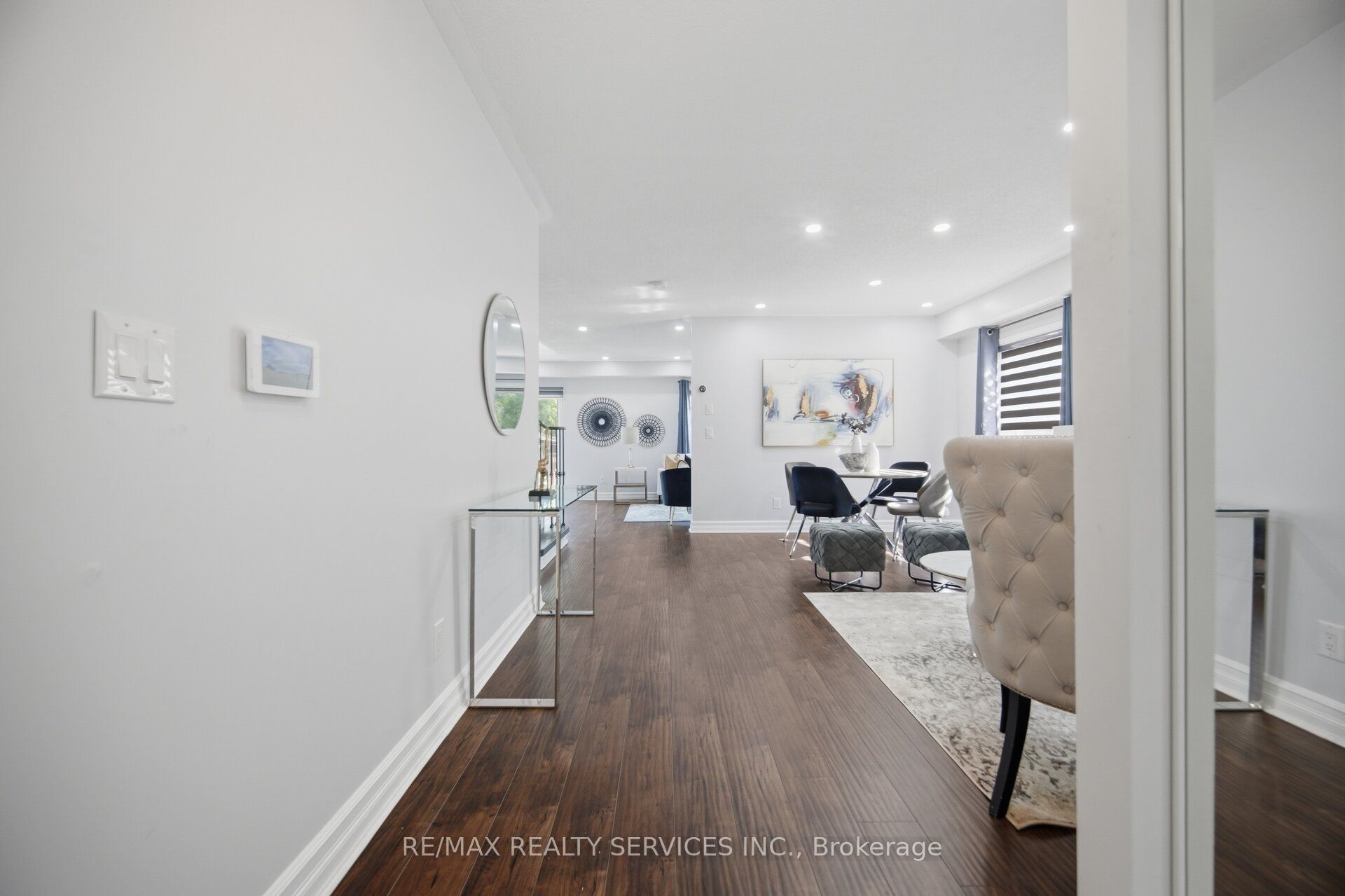 4 Sunnybrook Crescent Property Photo 11
