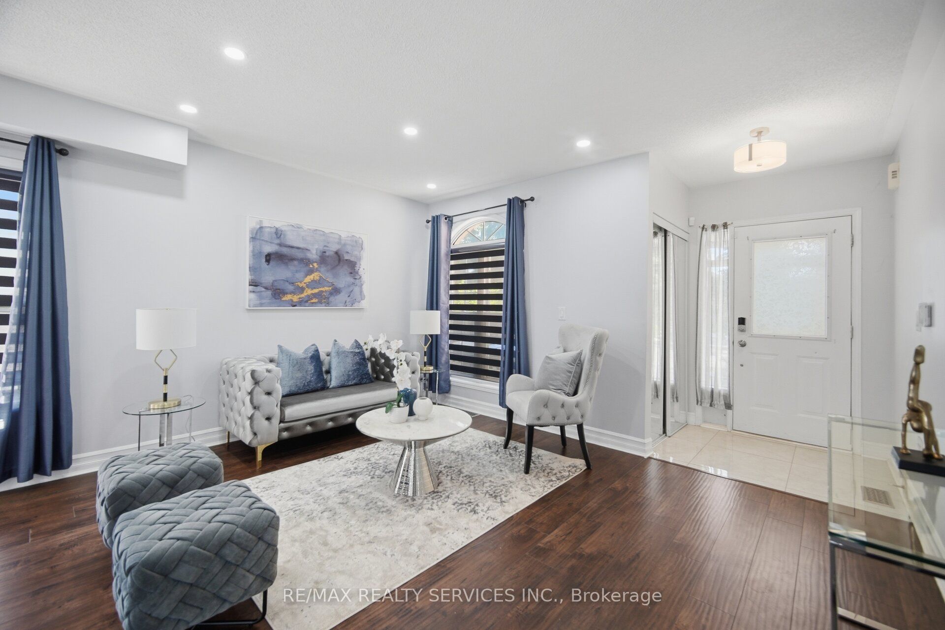 4 Sunnybrook Crescent Property Photo 13