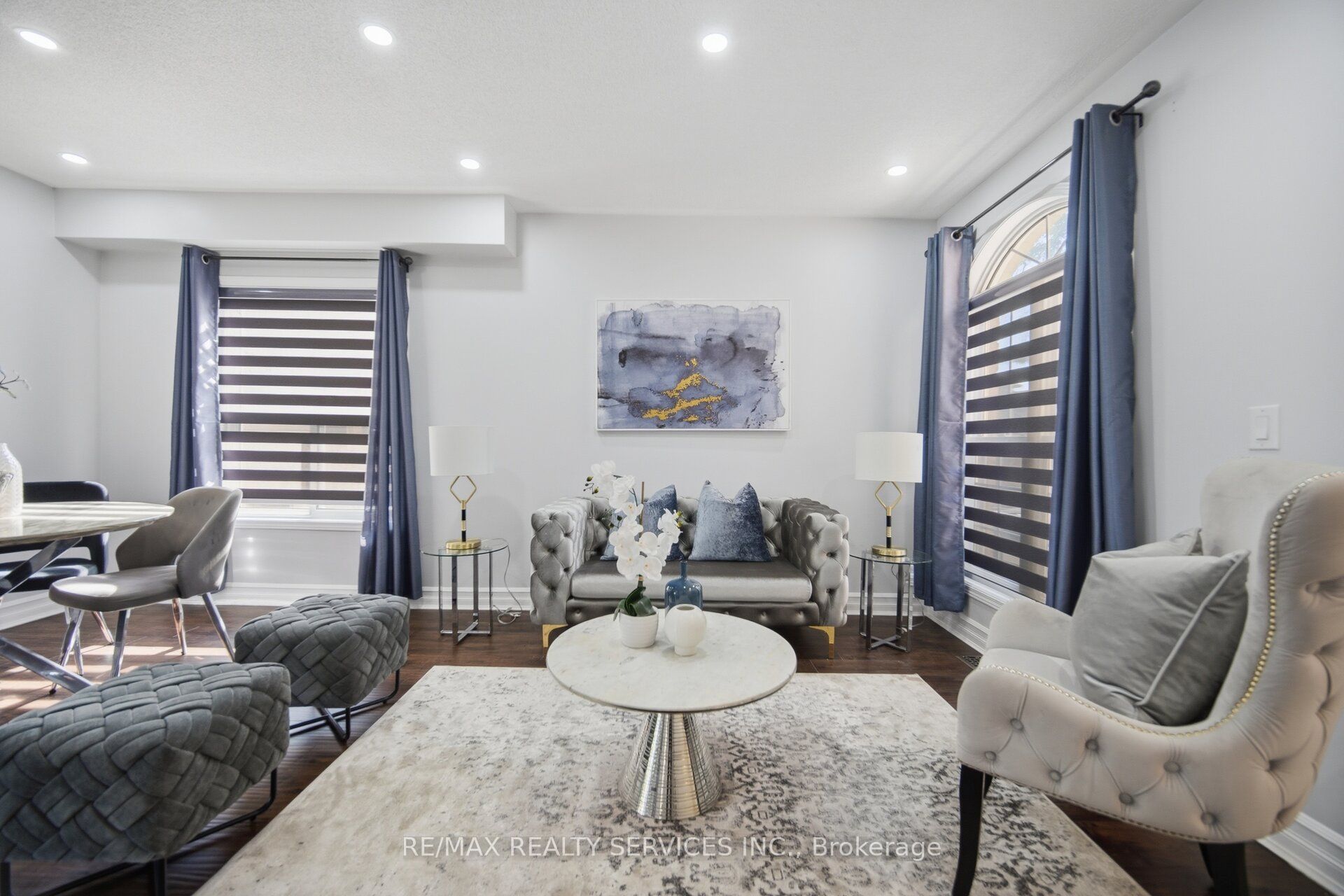 4 Sunnybrook Crescent Property Photo 14