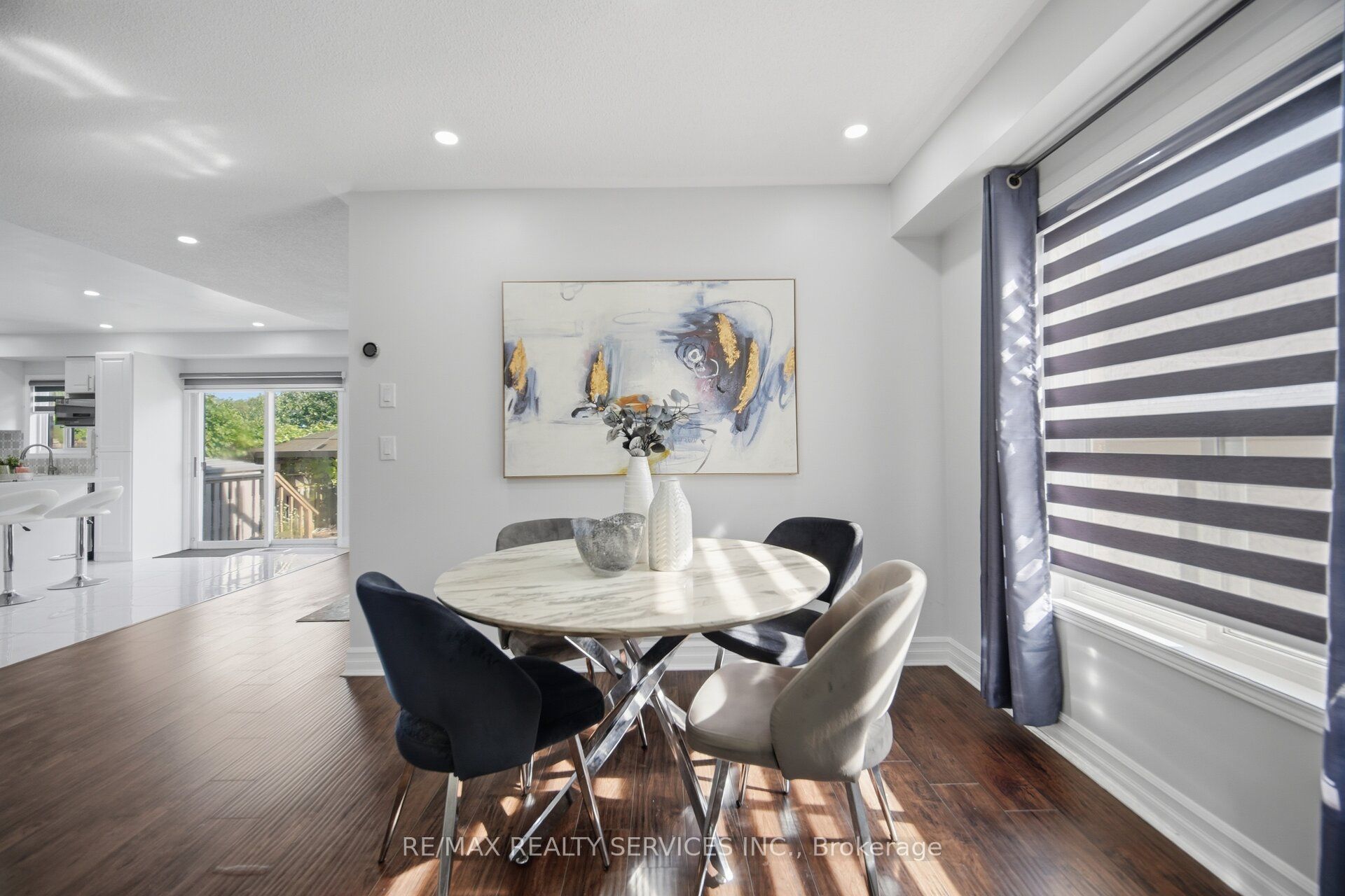 4 Sunnybrook Crescent Property Photo 15