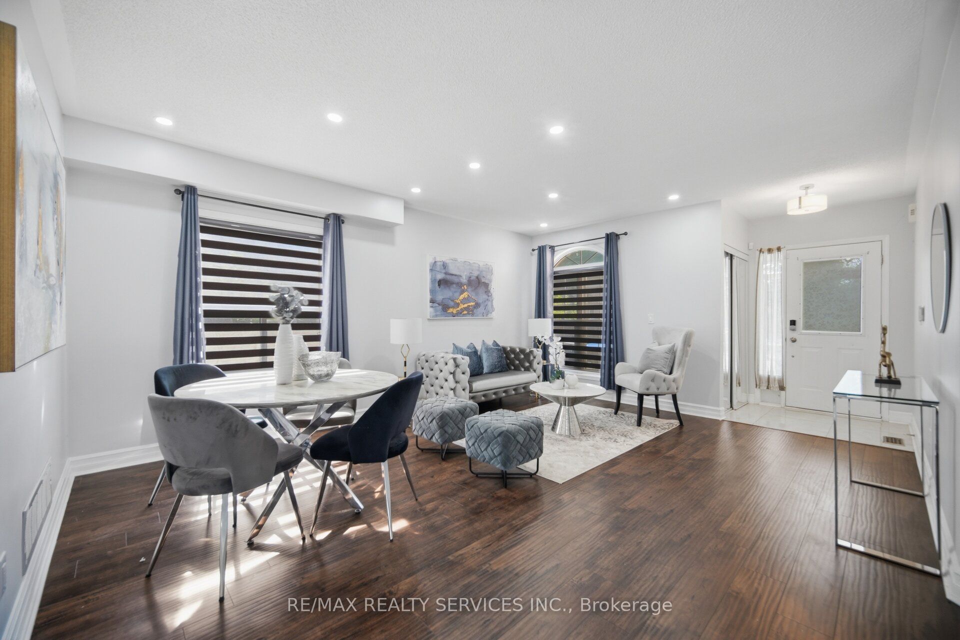 4 Sunnybrook Crescent Property Photo 16