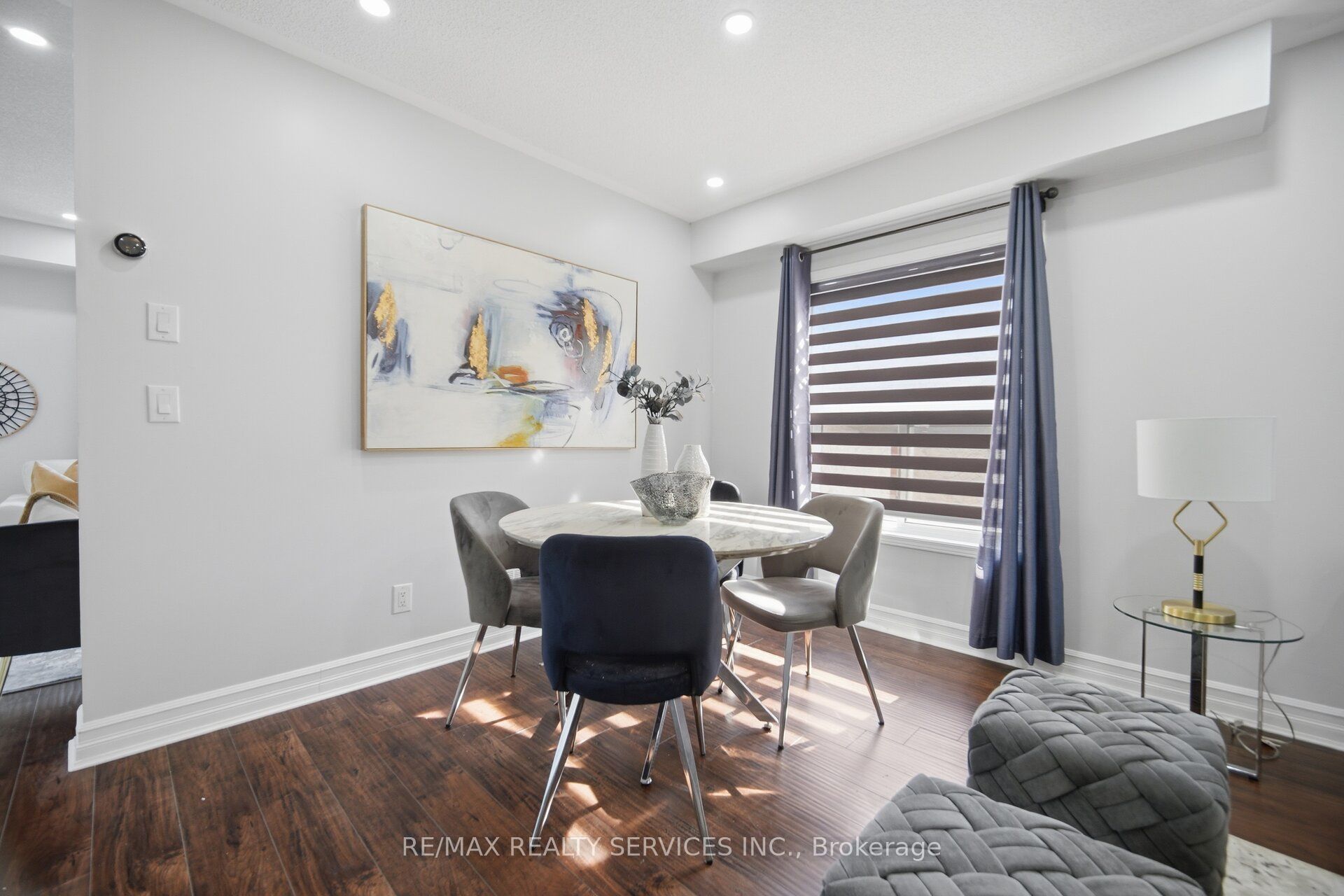 4 Sunnybrook Crescent Property Photo 17
