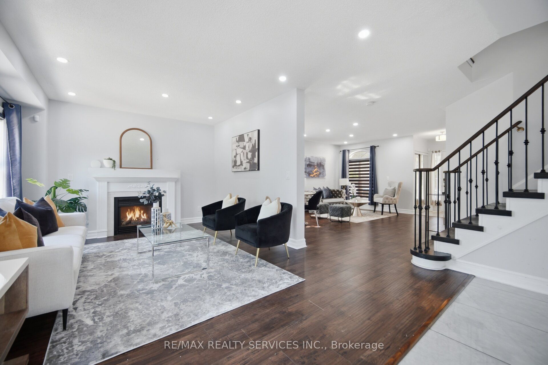 4 Sunnybrook Crescent Property Photo 18