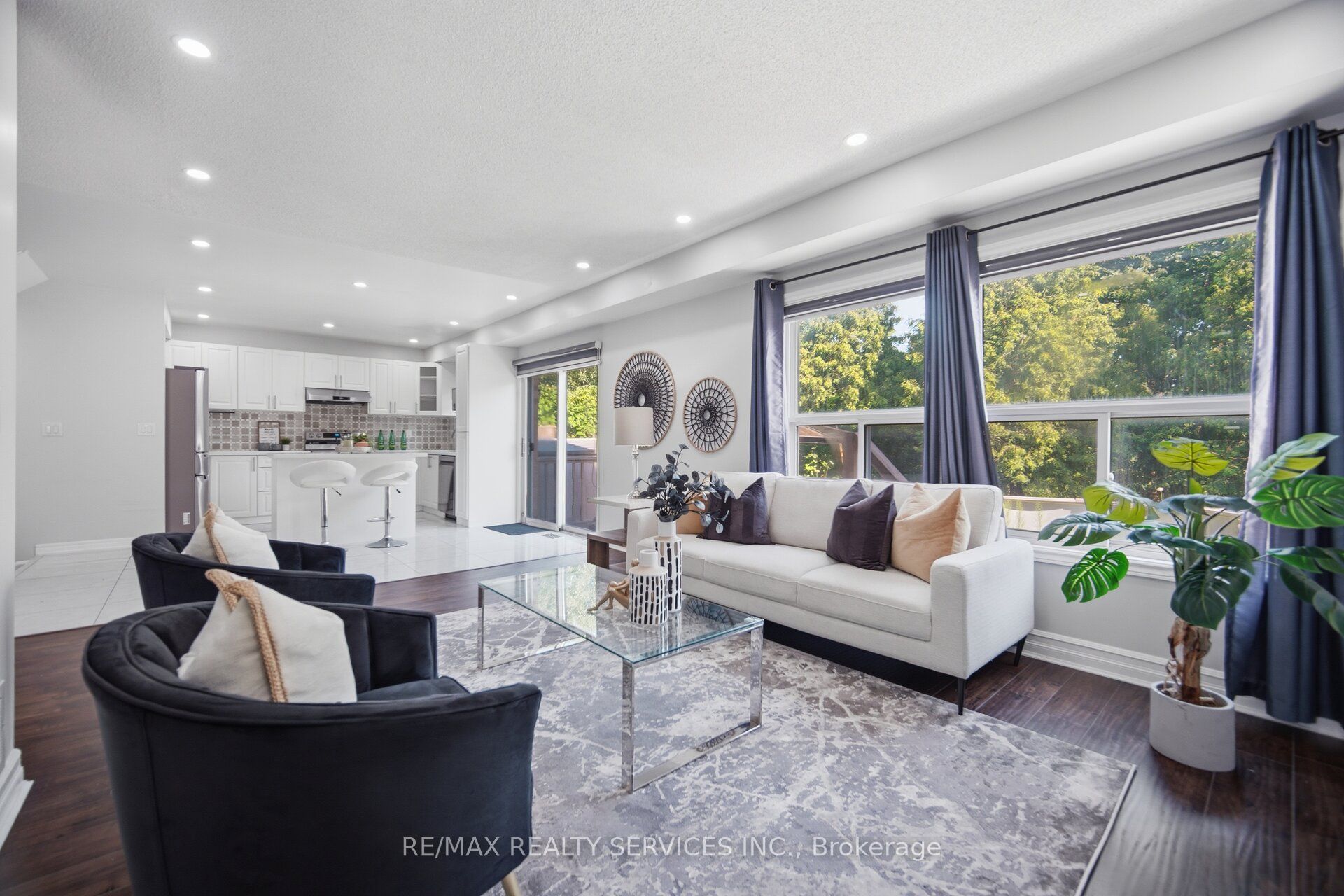4 Sunnybrook Crescent Property Photo 20