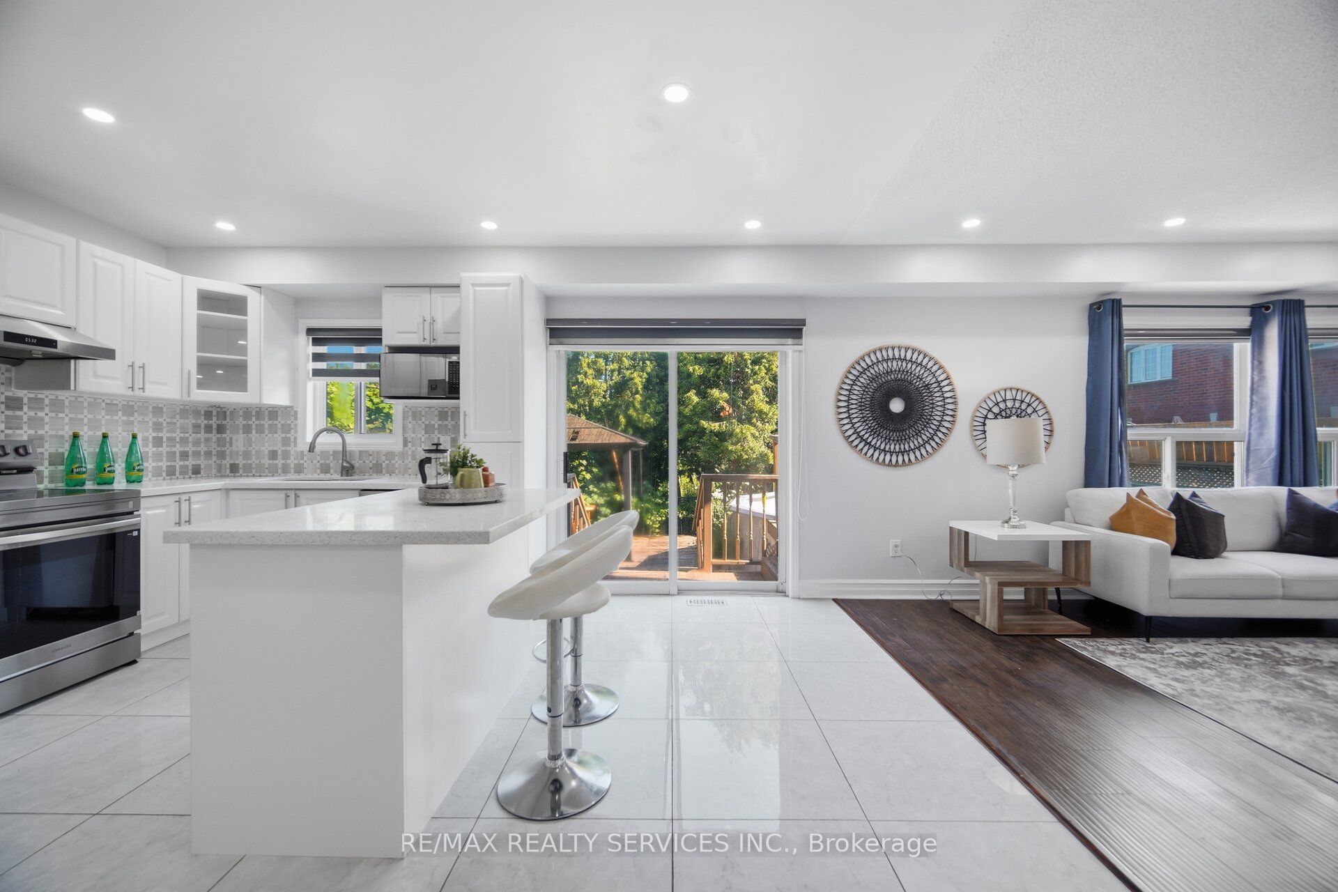 4 Sunnybrook Crescent Property Photo 21