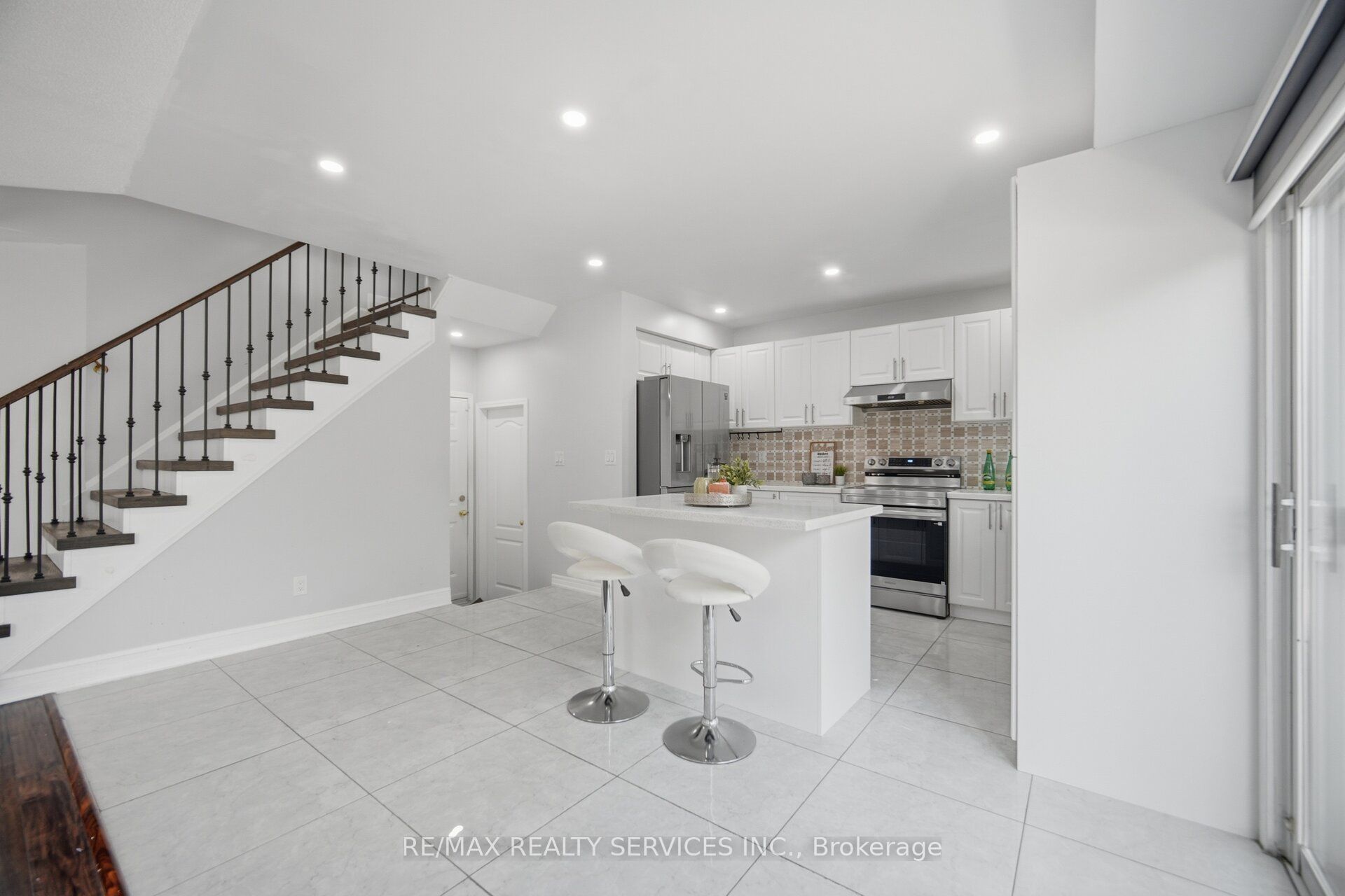 4 Sunnybrook Crescent Property Photo 22