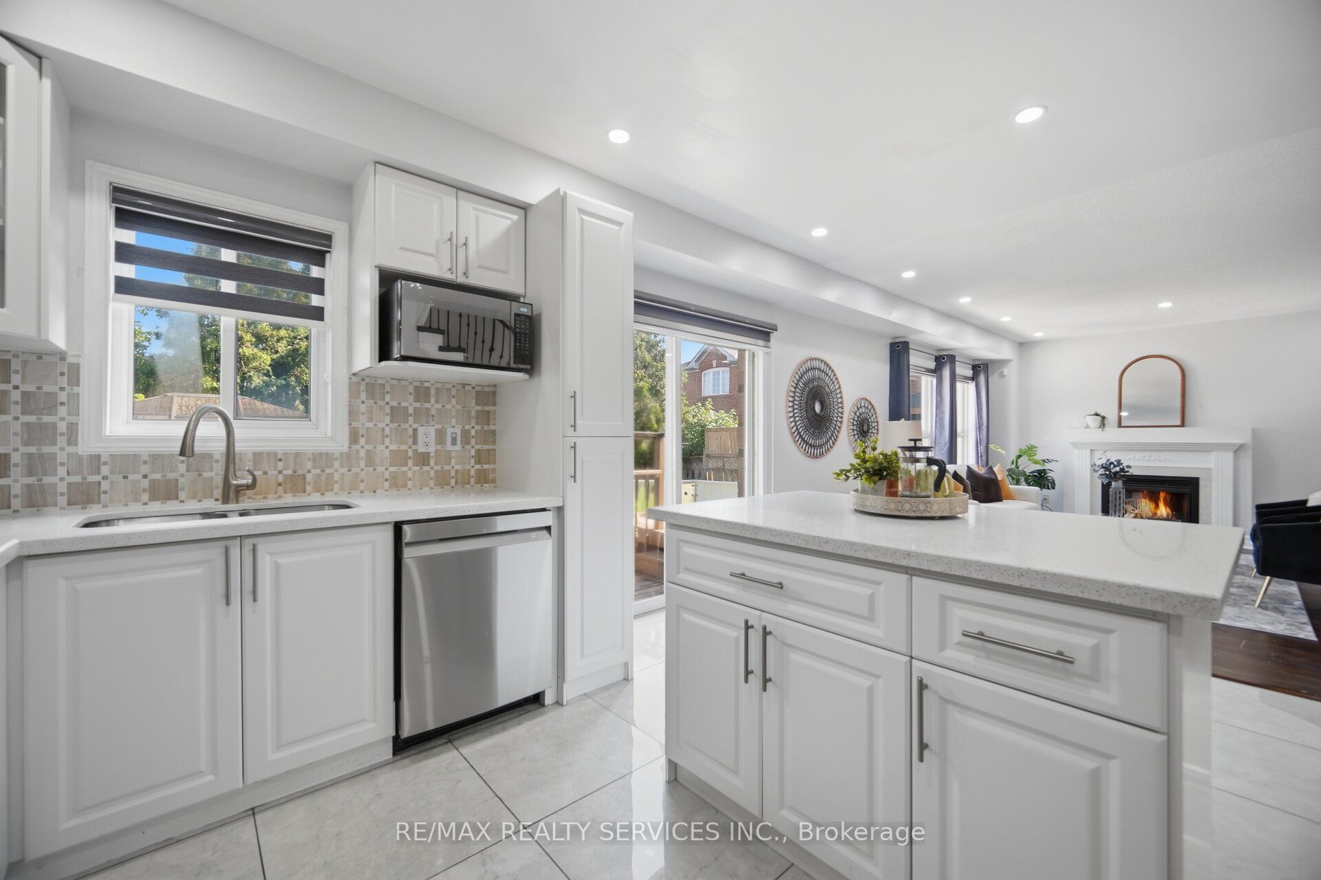 4 Sunnybrook Crescent Property Photo 24