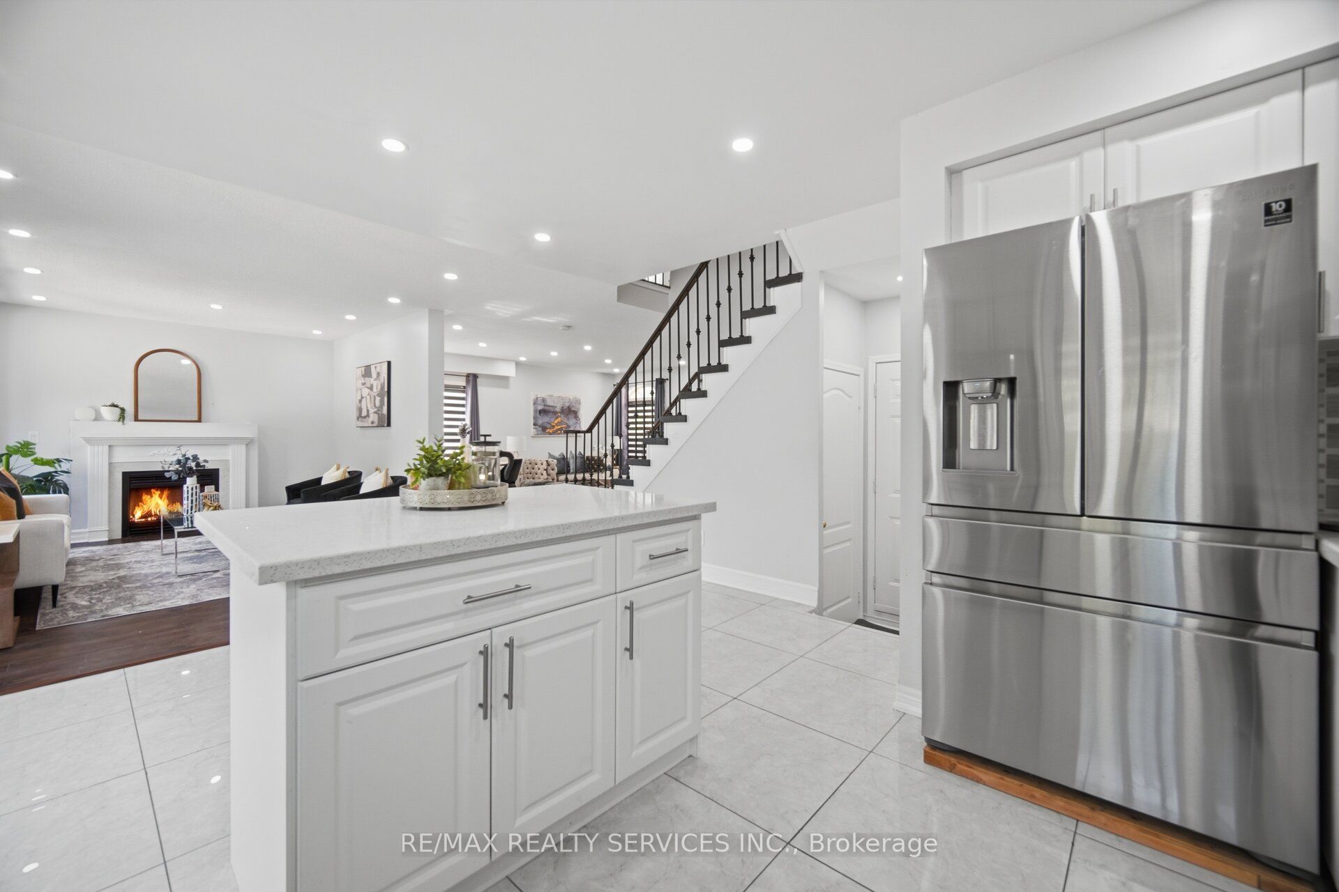 4 Sunnybrook Crescent Property Photo 25
