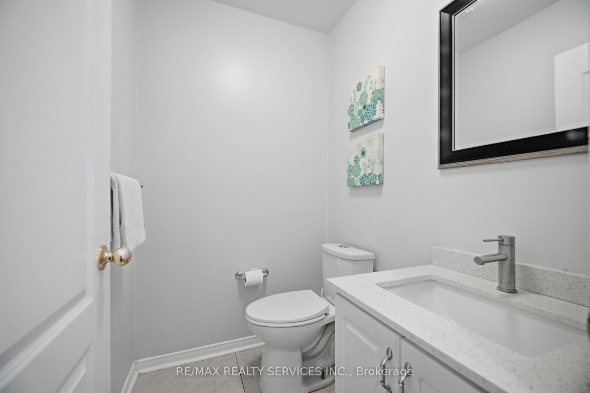 4 Sunnybrook Crescent Property Photo 26