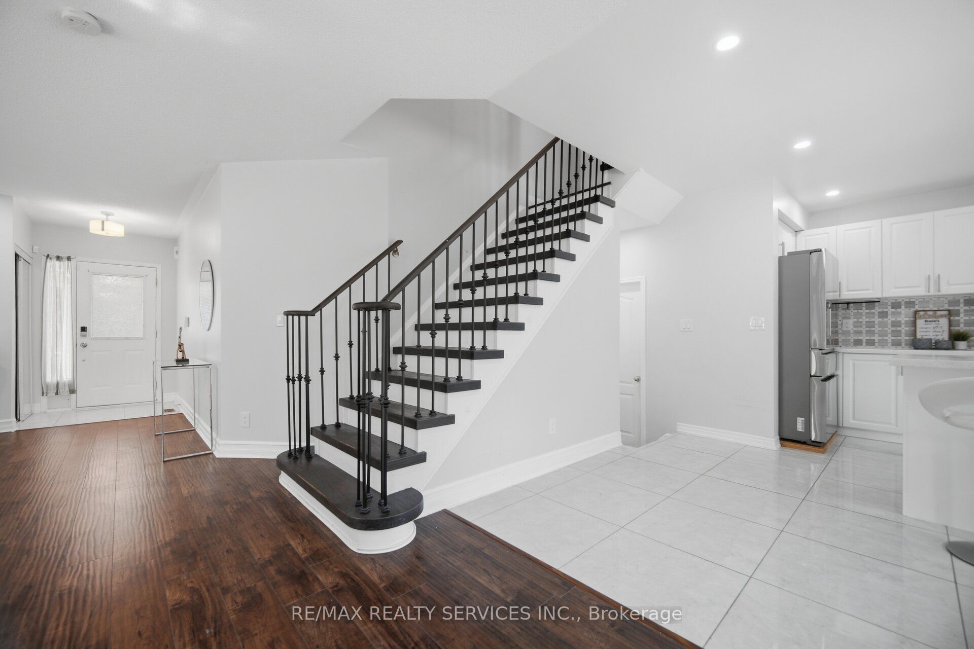 4 Sunnybrook Crescent Property Photo 27