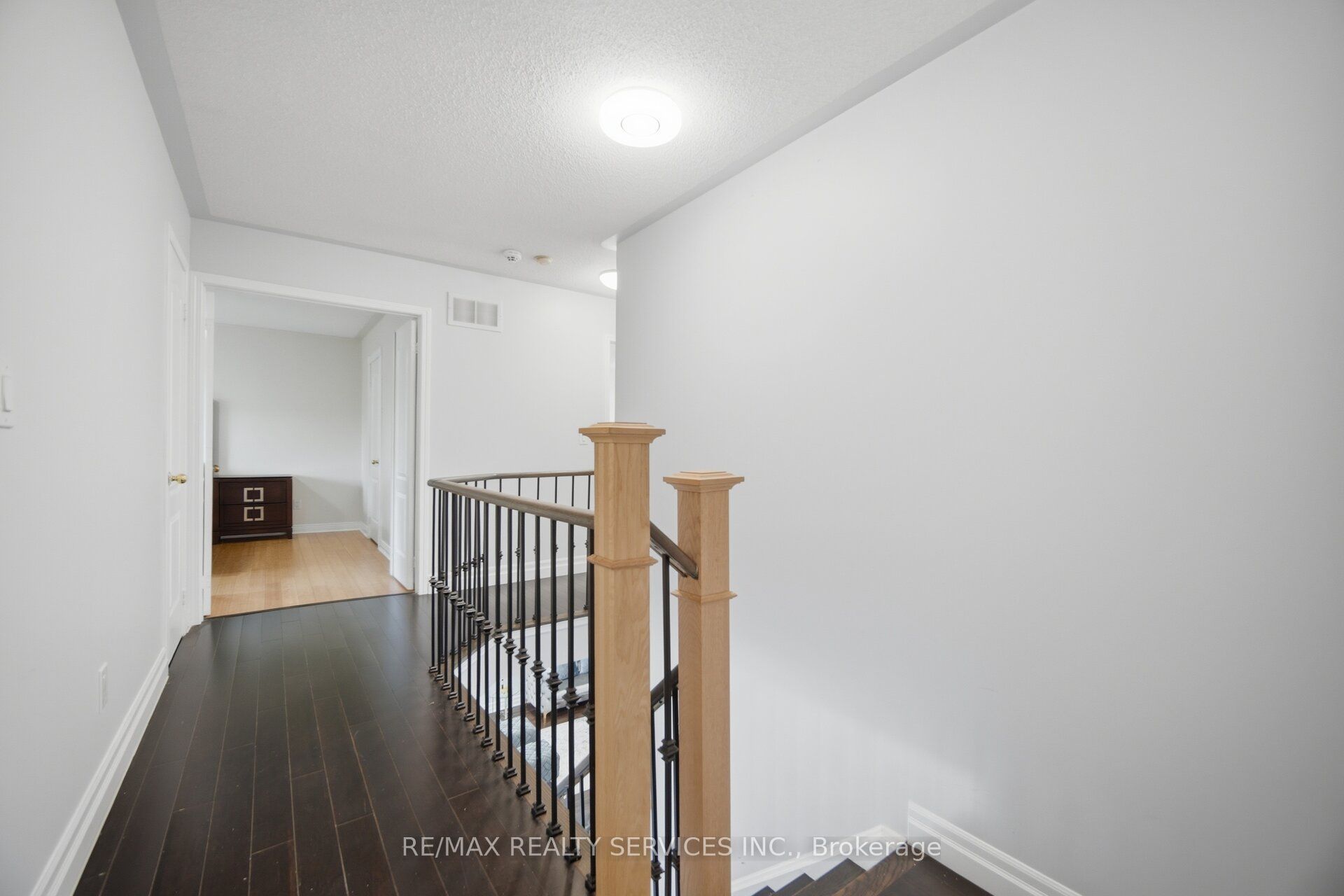 4 Sunnybrook Crescent Property Photo 28