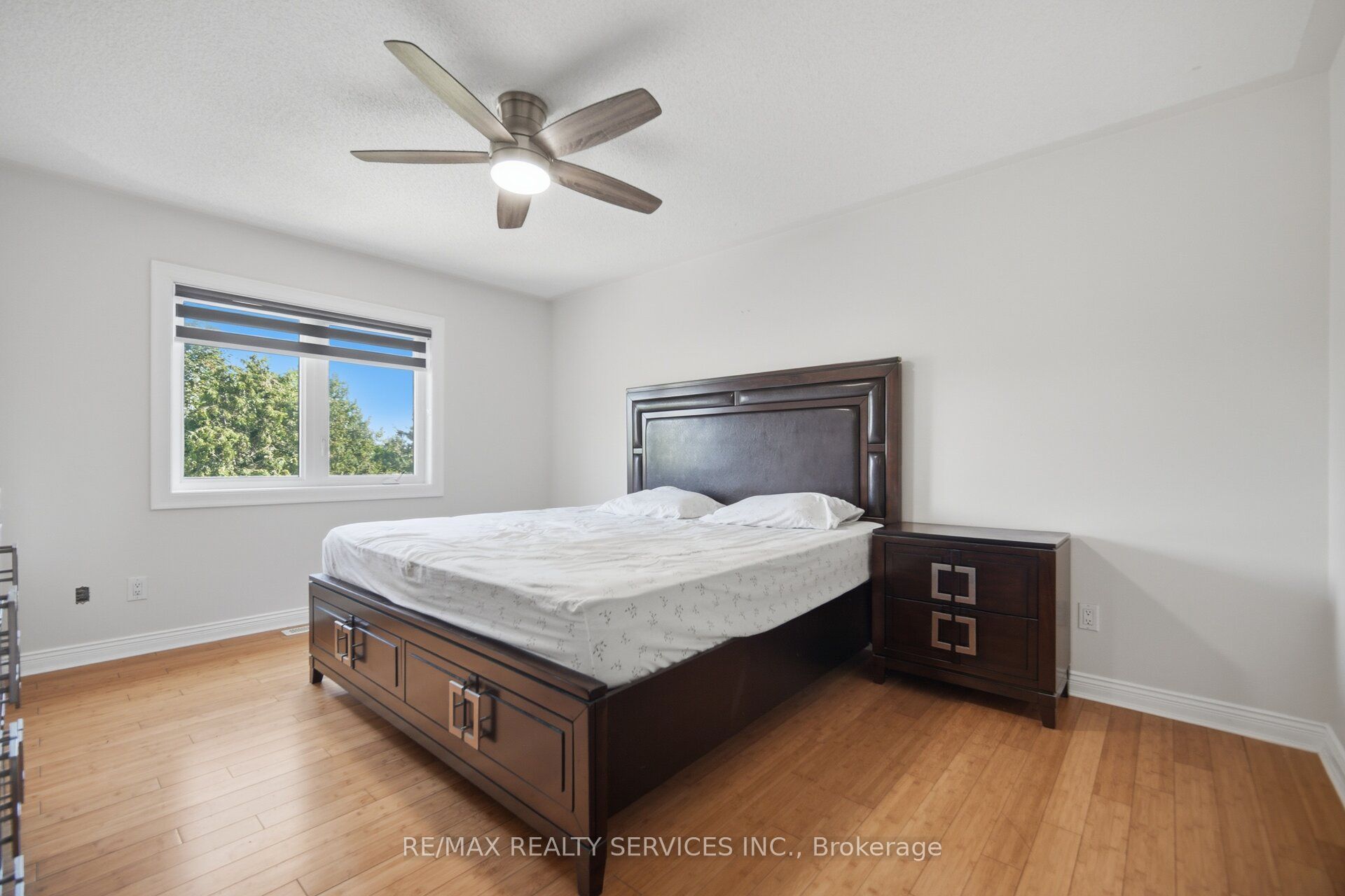 4 Sunnybrook Crescent Property Photo 29