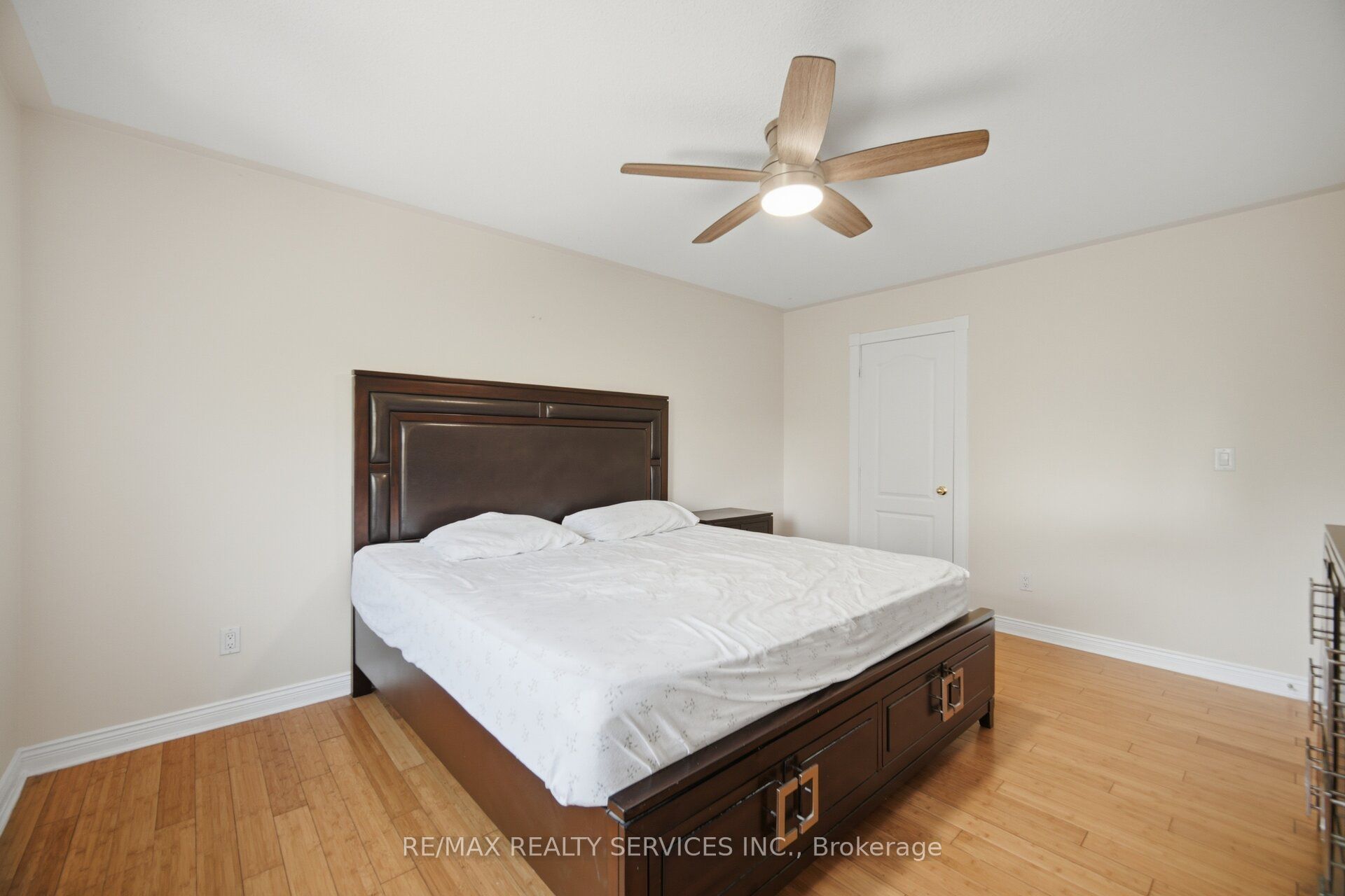 4 Sunnybrook Crescent Property Photo 30