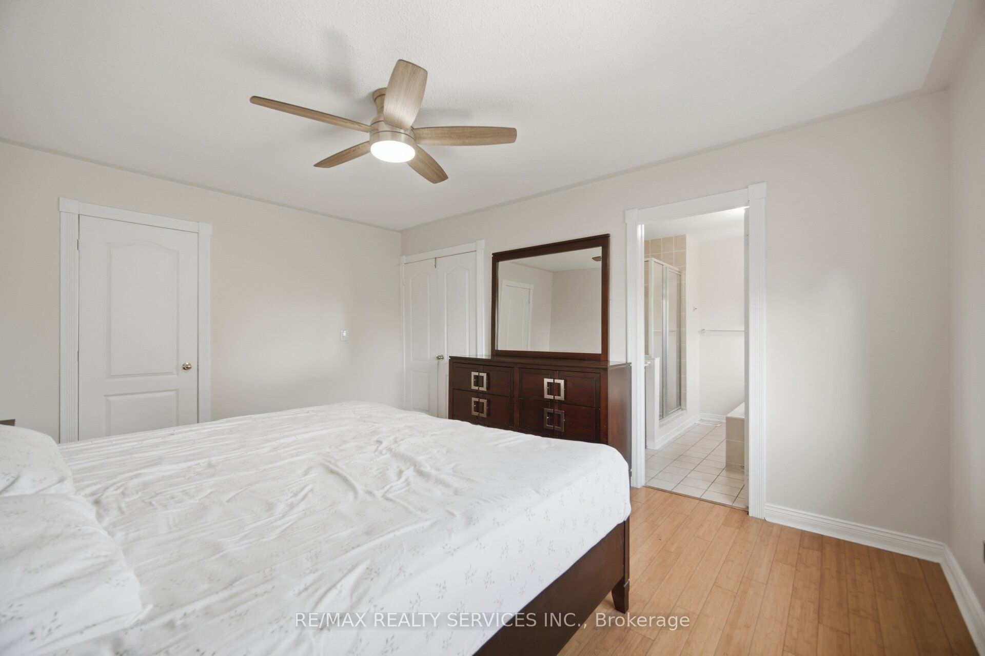 4 Sunnybrook Crescent Property Photo 31