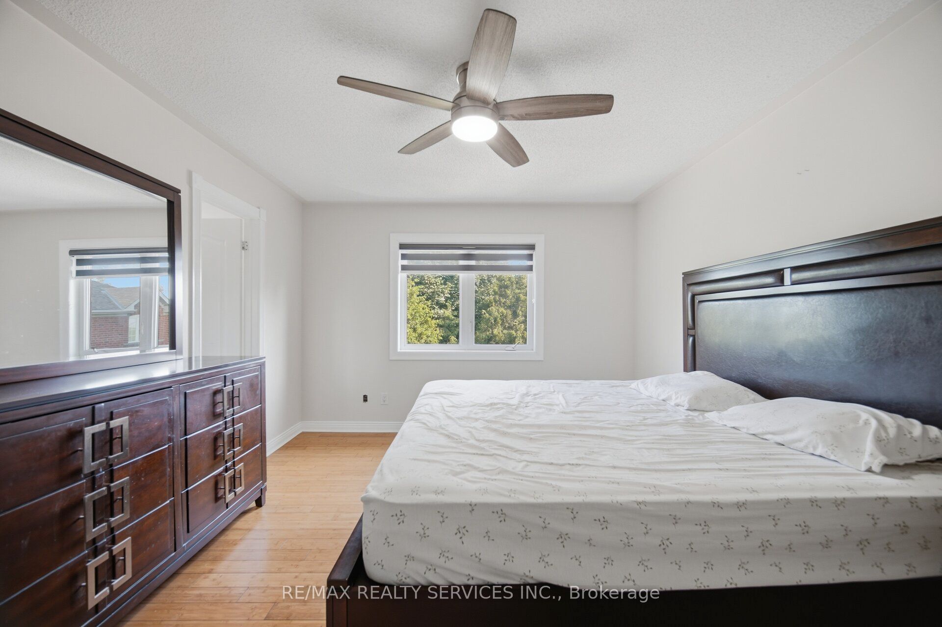 4 Sunnybrook Crescent Property Photo 33