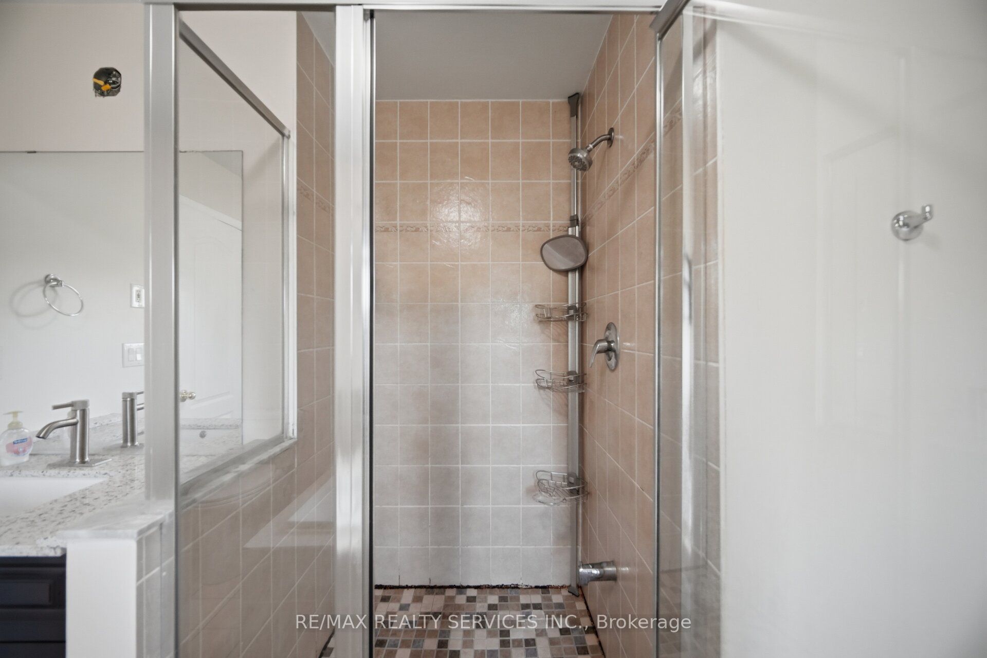 4 Sunnybrook Crescent Property Photo 35