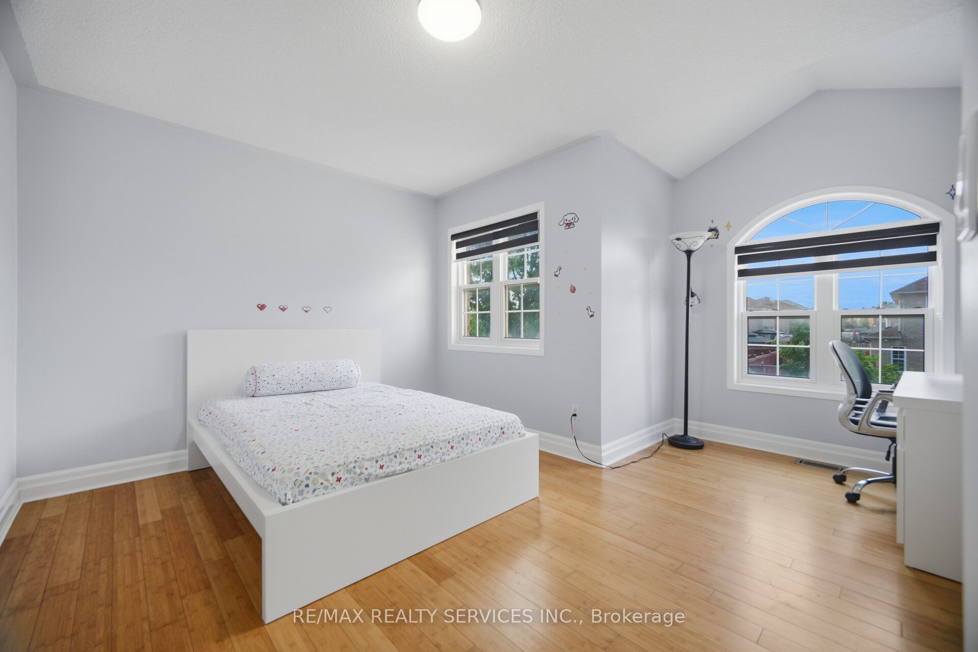 4 Sunnybrook Crescent Property Photo 37